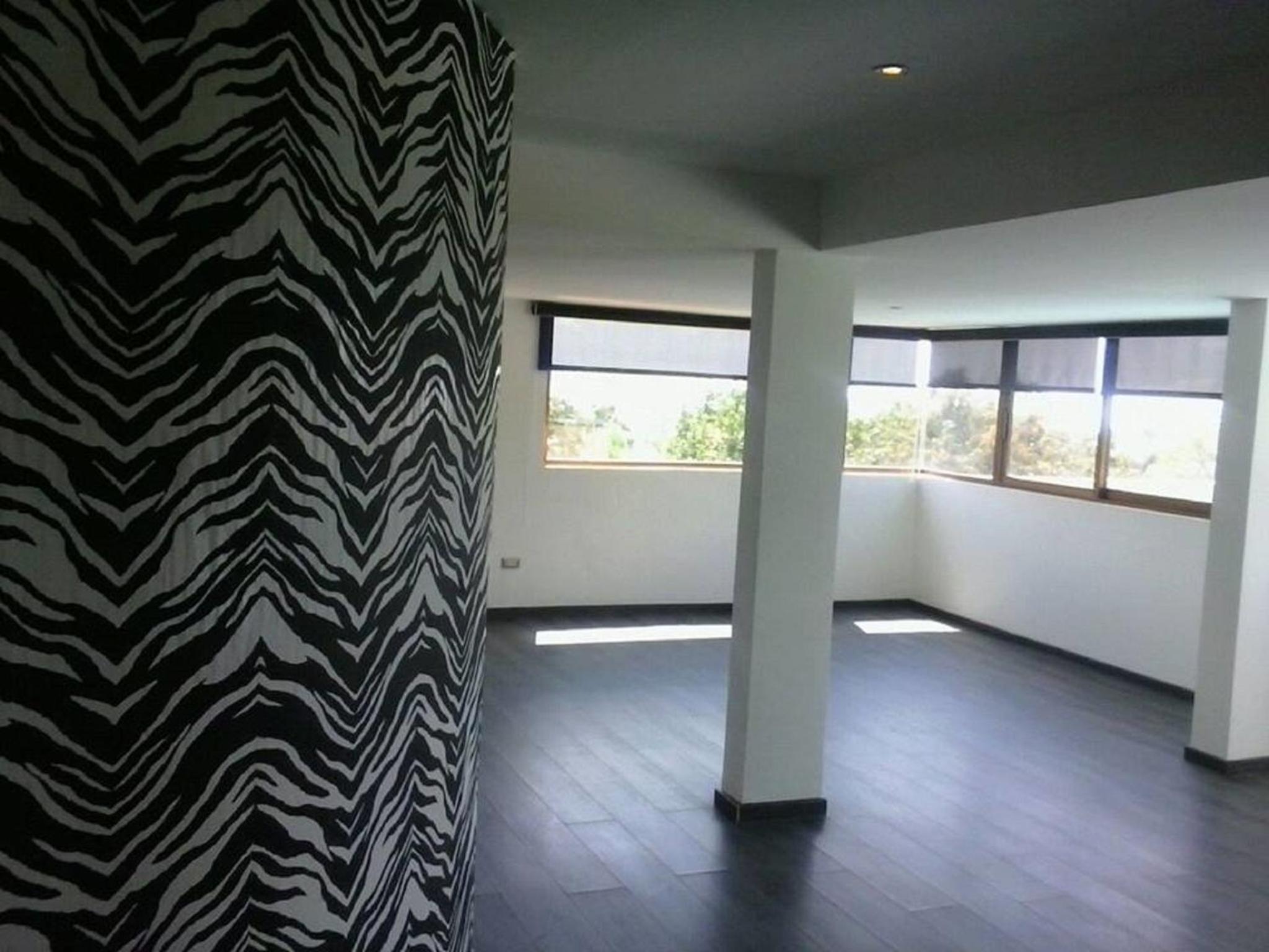 Suites Meson Del Cid