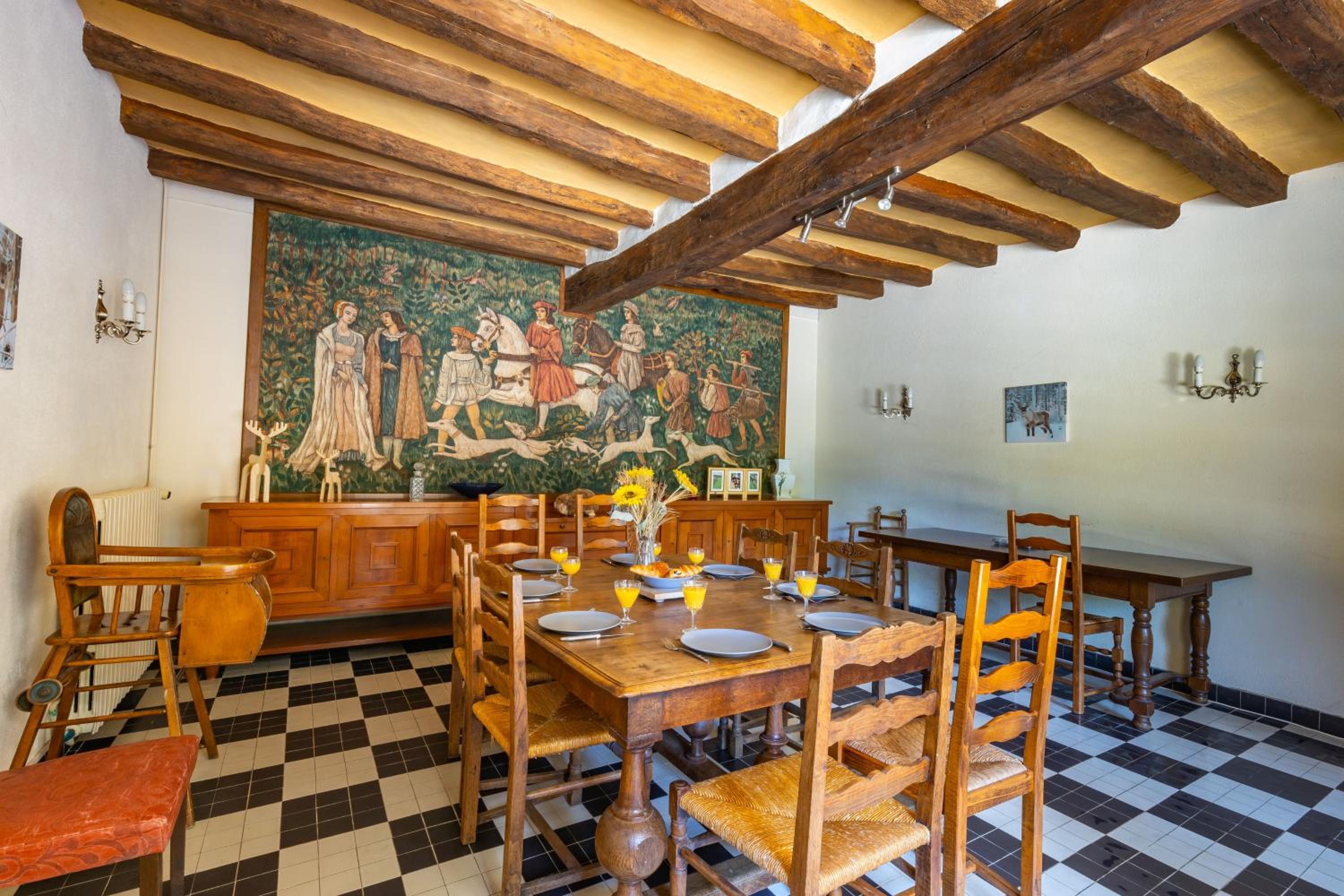 Photo 37