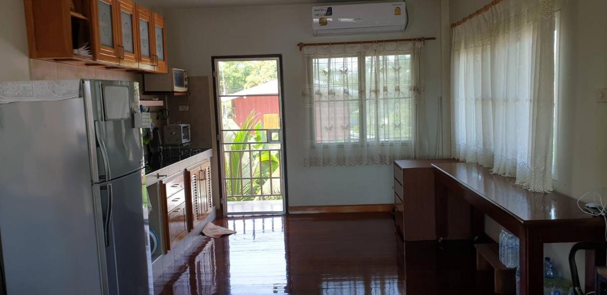 Baan Rub Phon view 4