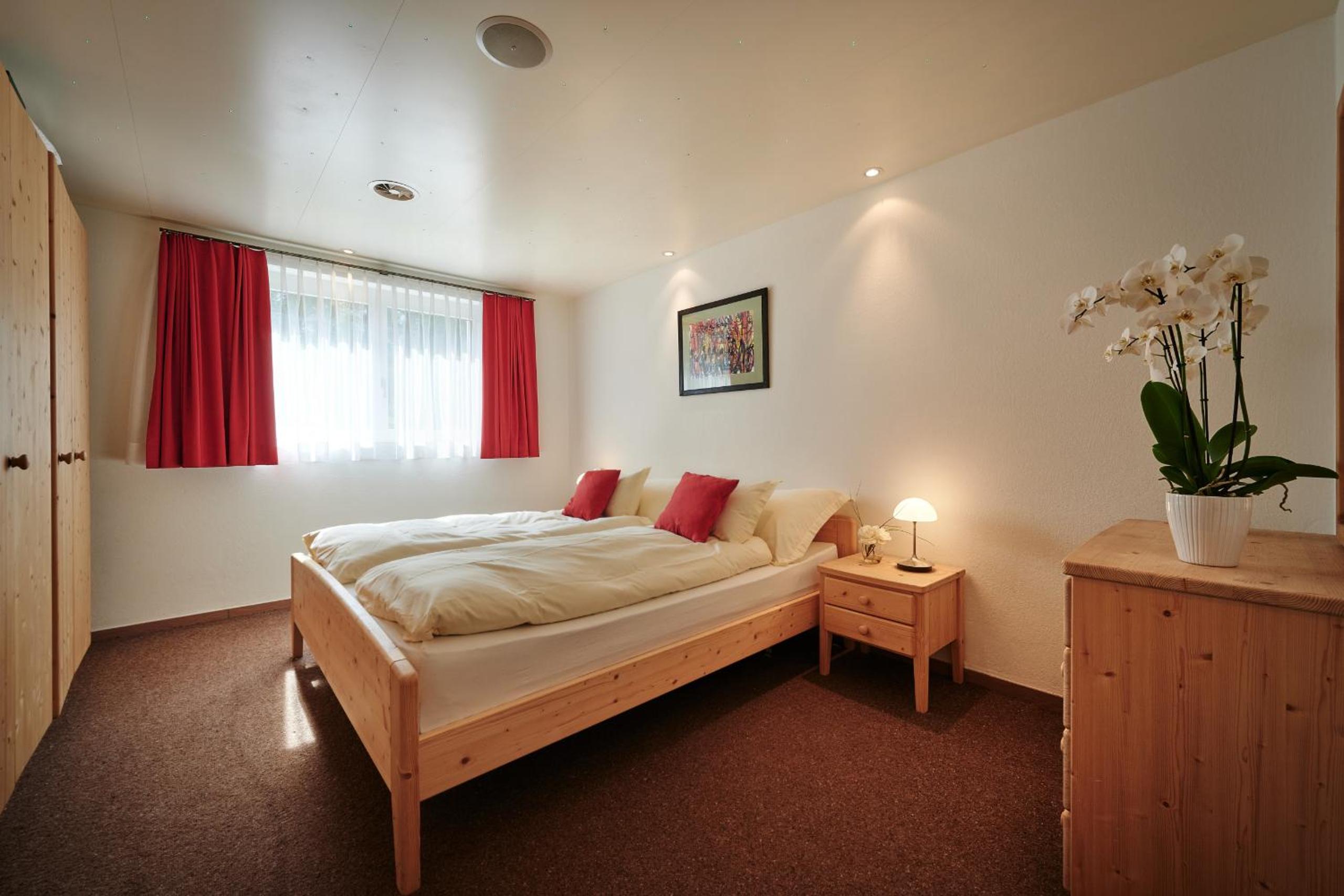 Chalet Brunner 1