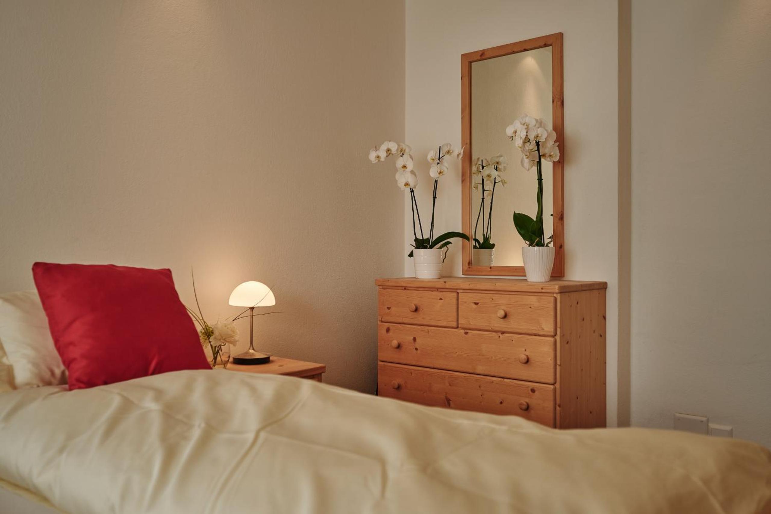 Chalet Brunner 1