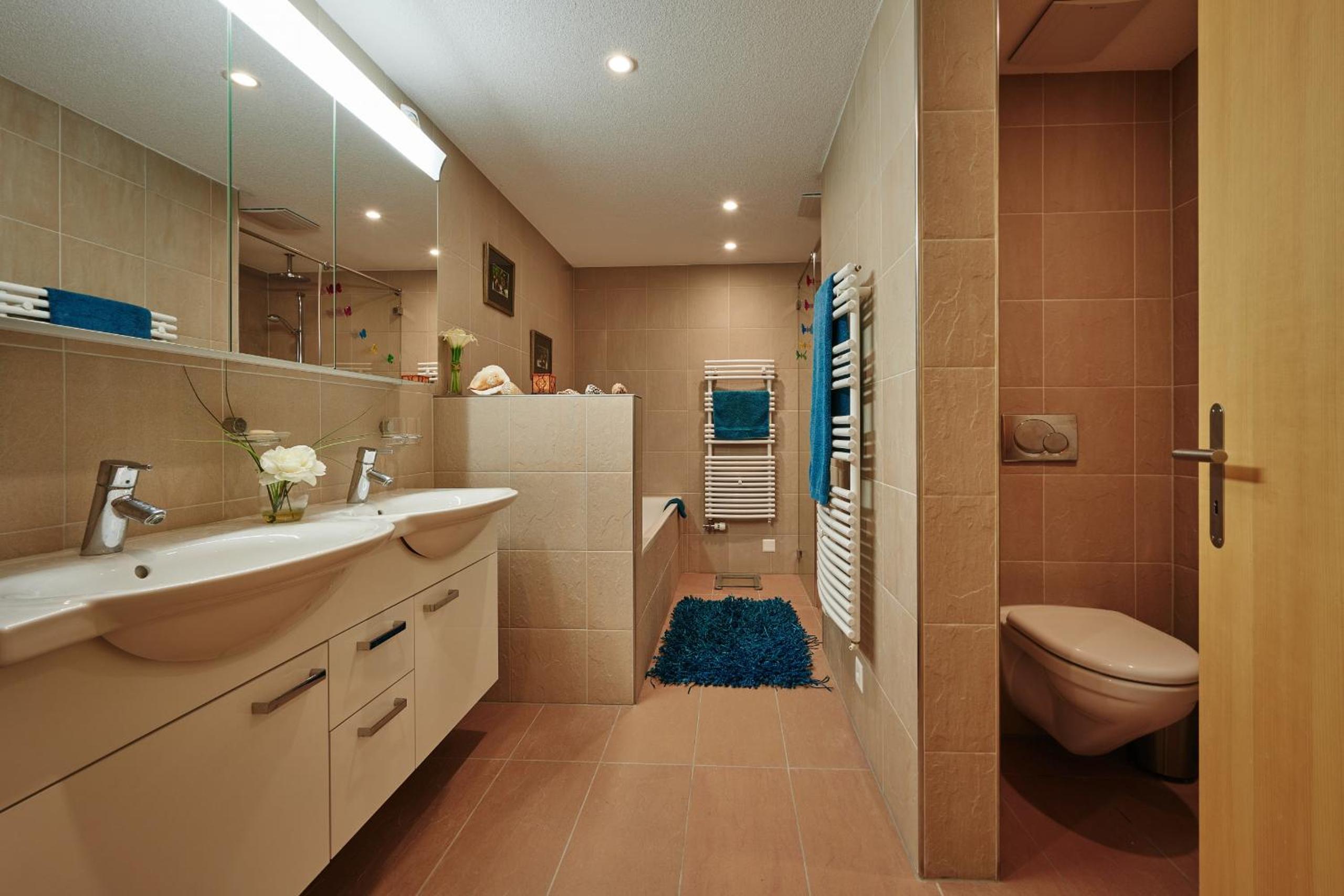 Chalet Brunner 1