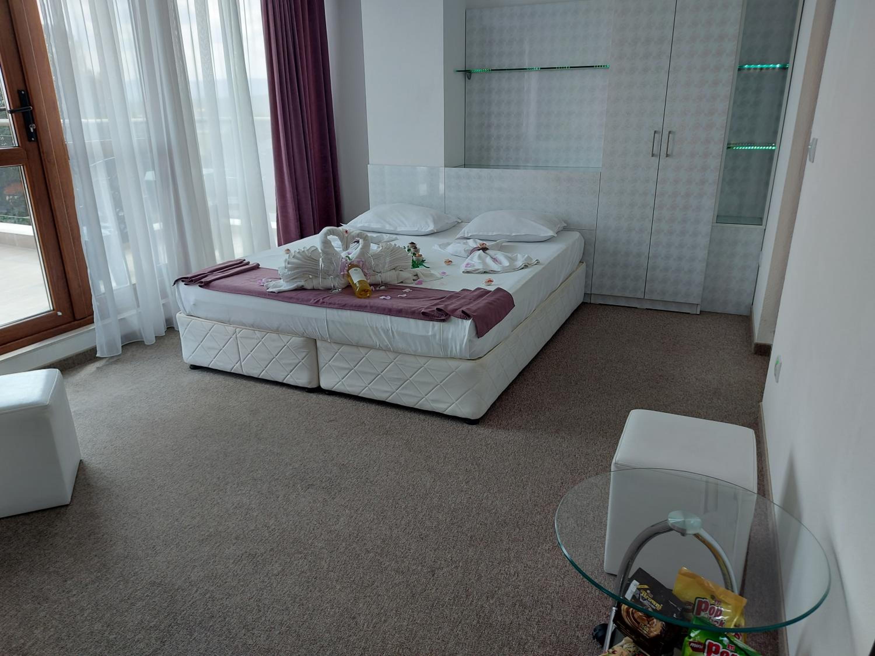 Photo 49