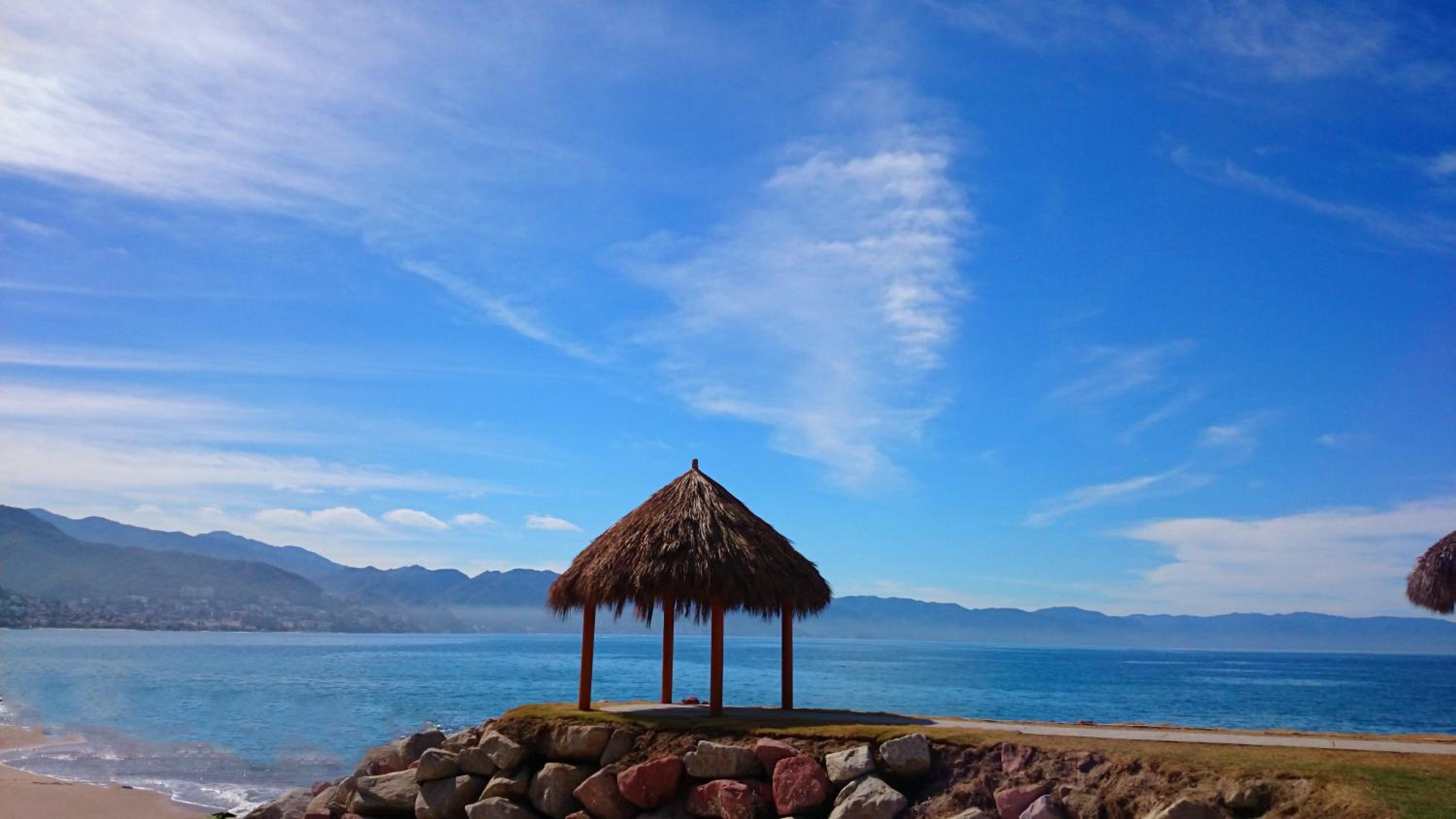 Puerto Vallarta Vacations - Fiesta Americana Puerto Vallarta All Inclusive  Spa - Property Image 184