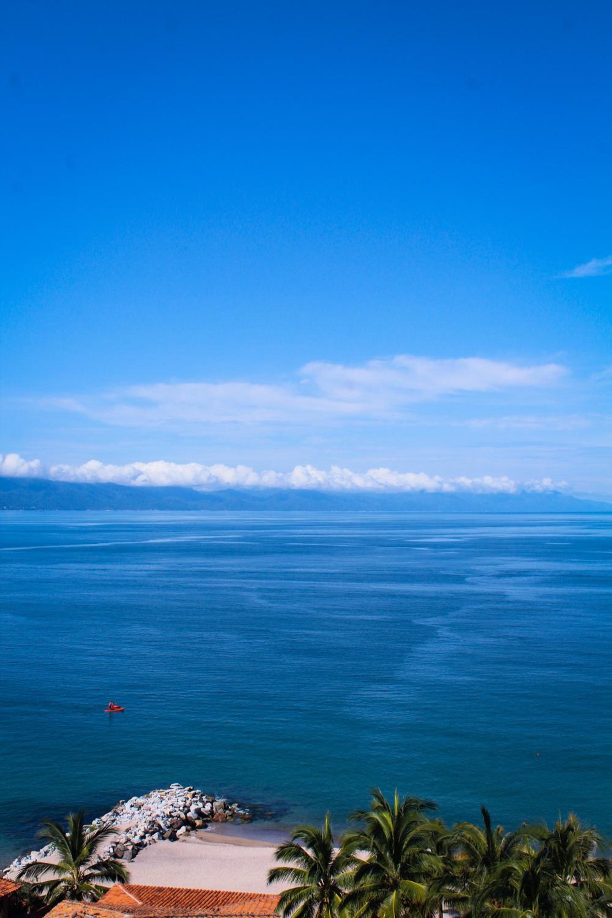 Puerto Vallarta Vacations - Fiesta Americana Puerto Vallarta All Inclusive  Spa - Property Image 187