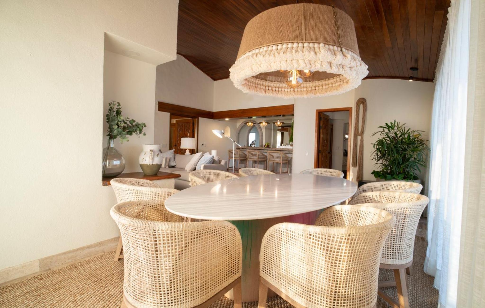 Puerto Vallarta Vacations - Fiesta Americana Puerto Vallarta All Inclusive  Spa - Property Image 239