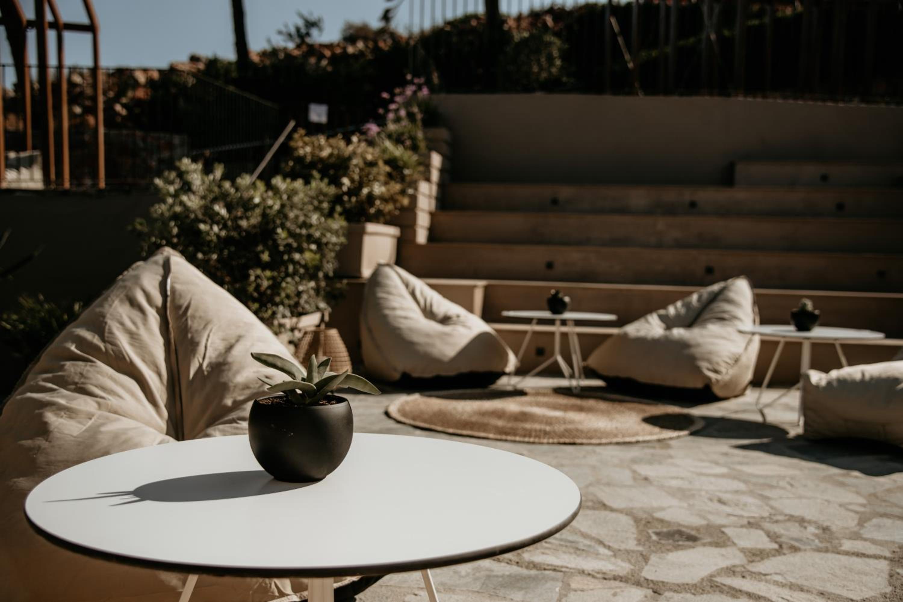 Domes Aulus Elounda, Adults only, Curio Collection by Hilton