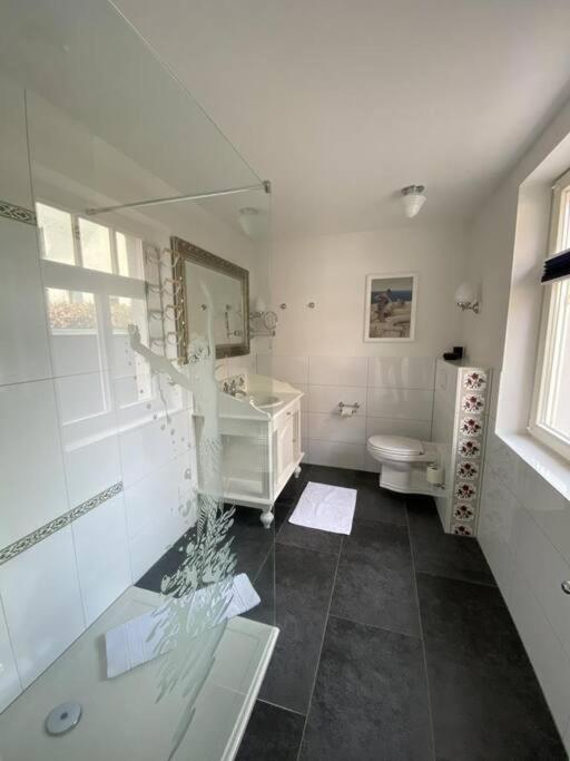Fewo in Villa mit Seeblick - Property Image 12