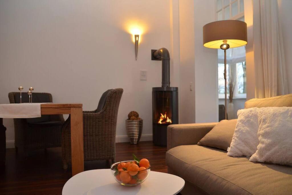 Fewo in Villa mit Seeblick - Property Image 11