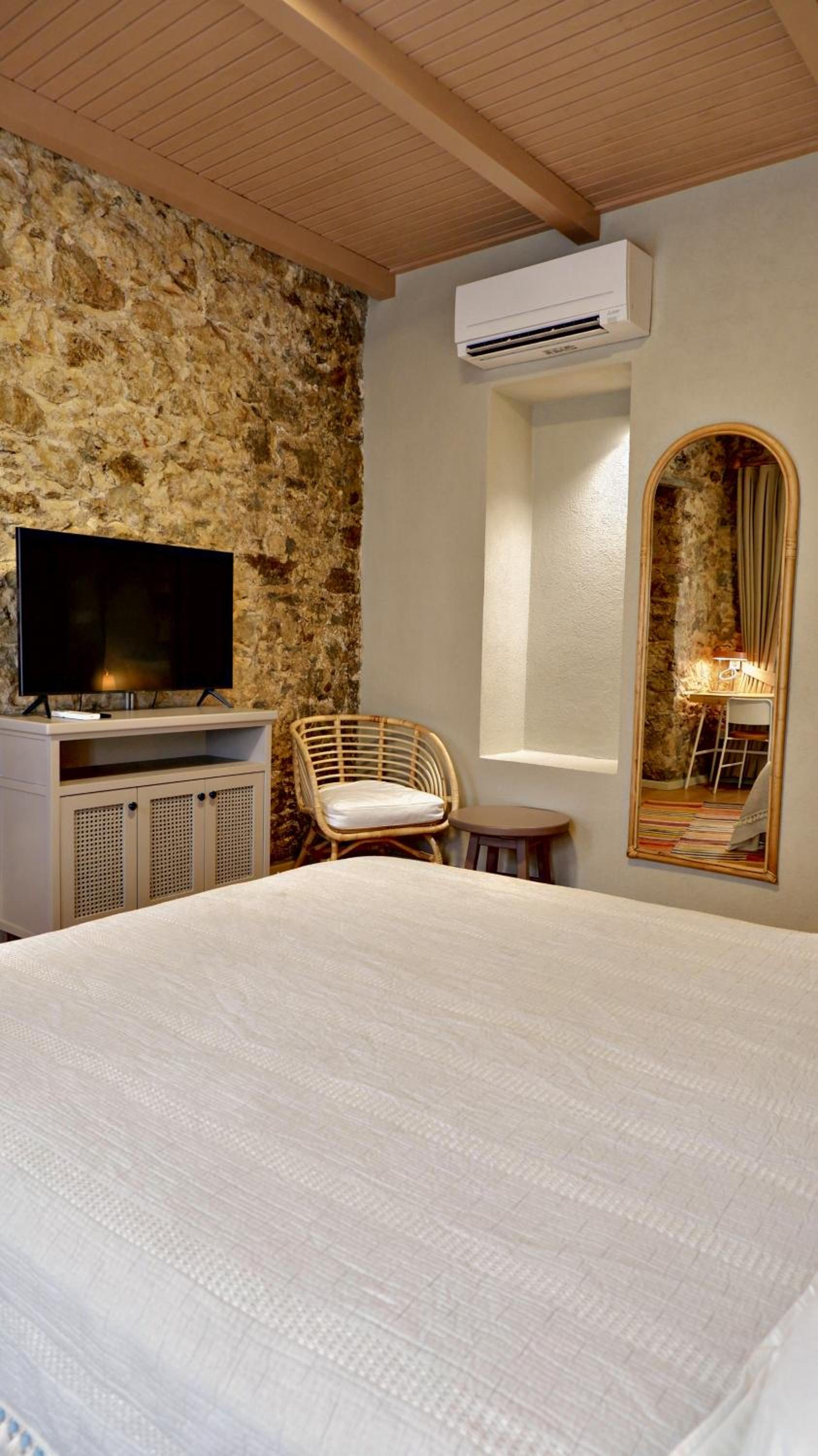 Bono Hotel Old Town - Image 166