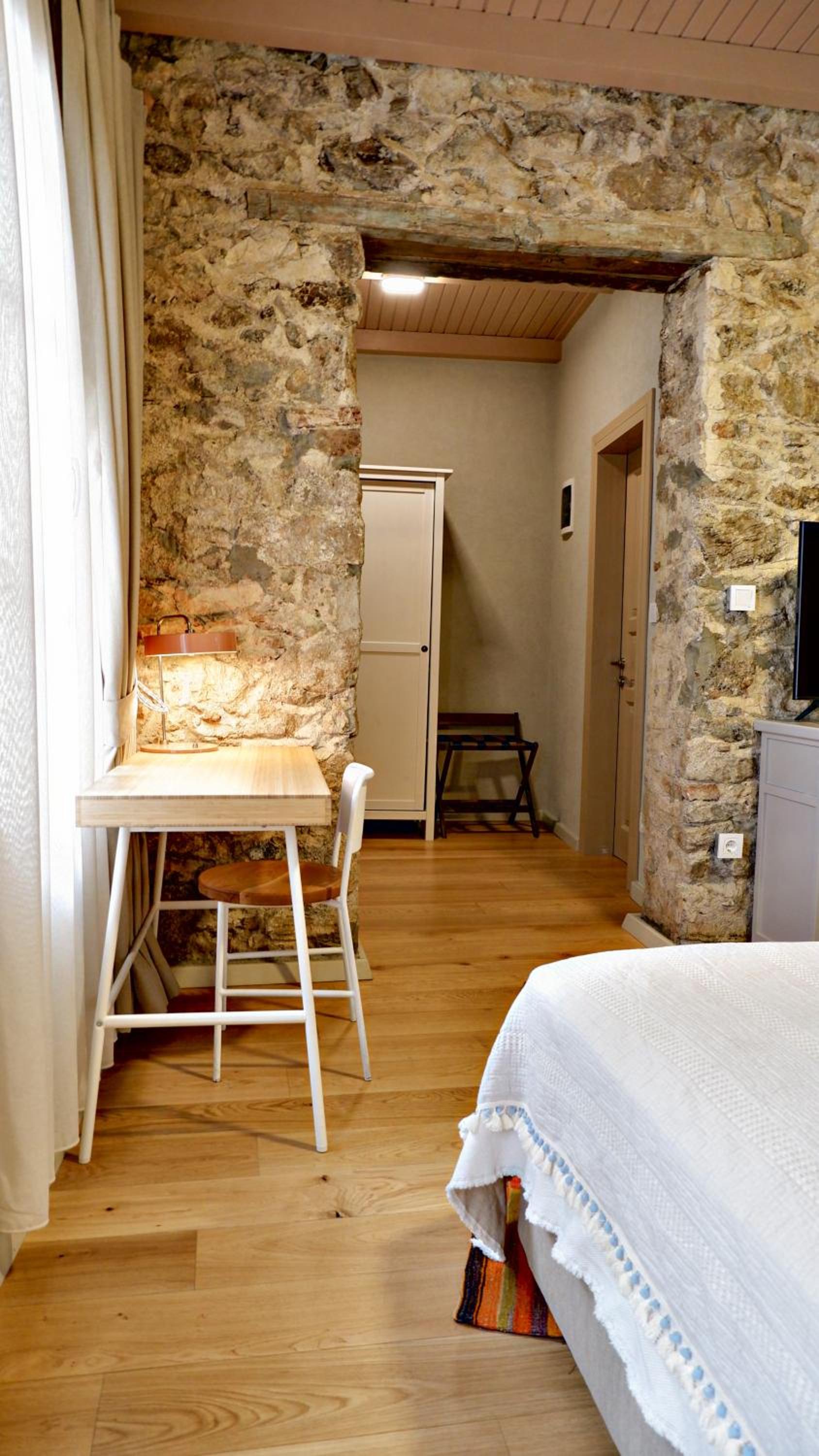 Bono Hotel Old Town - Image 167