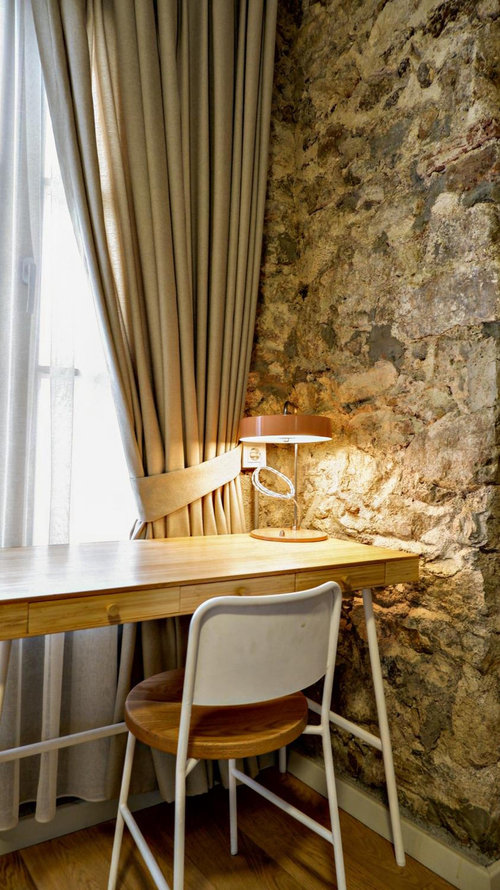 Bono Hotel Old Town - Image 168