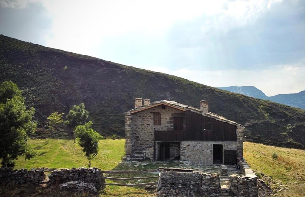 other