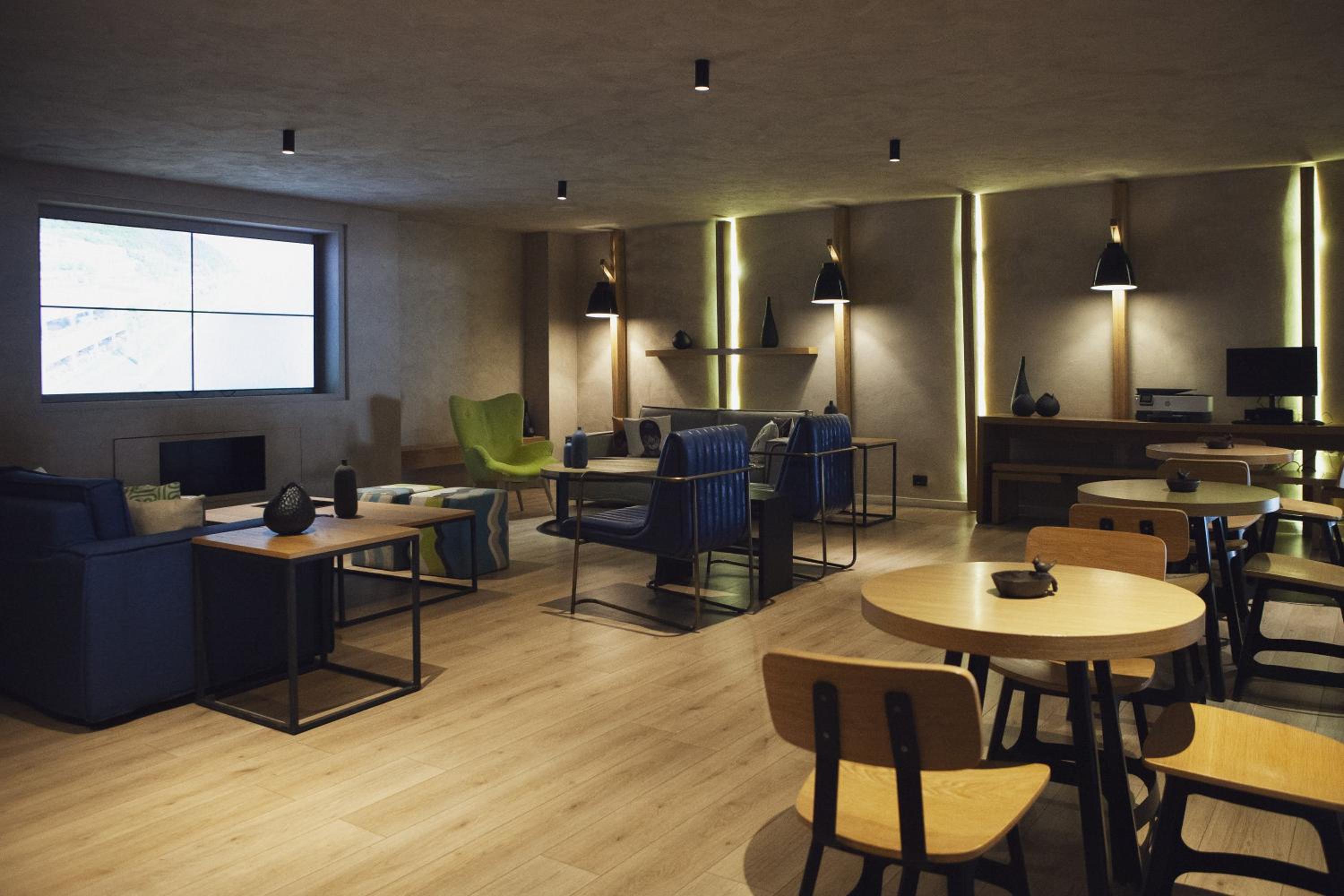 Domes Aulus Elounda, Adults only, Curio Collection by Hilton