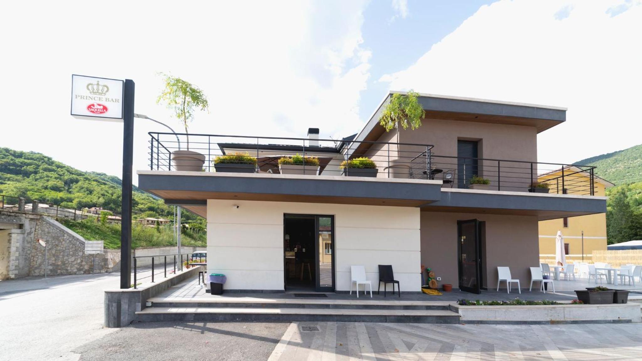 The Garden - Property Image 19