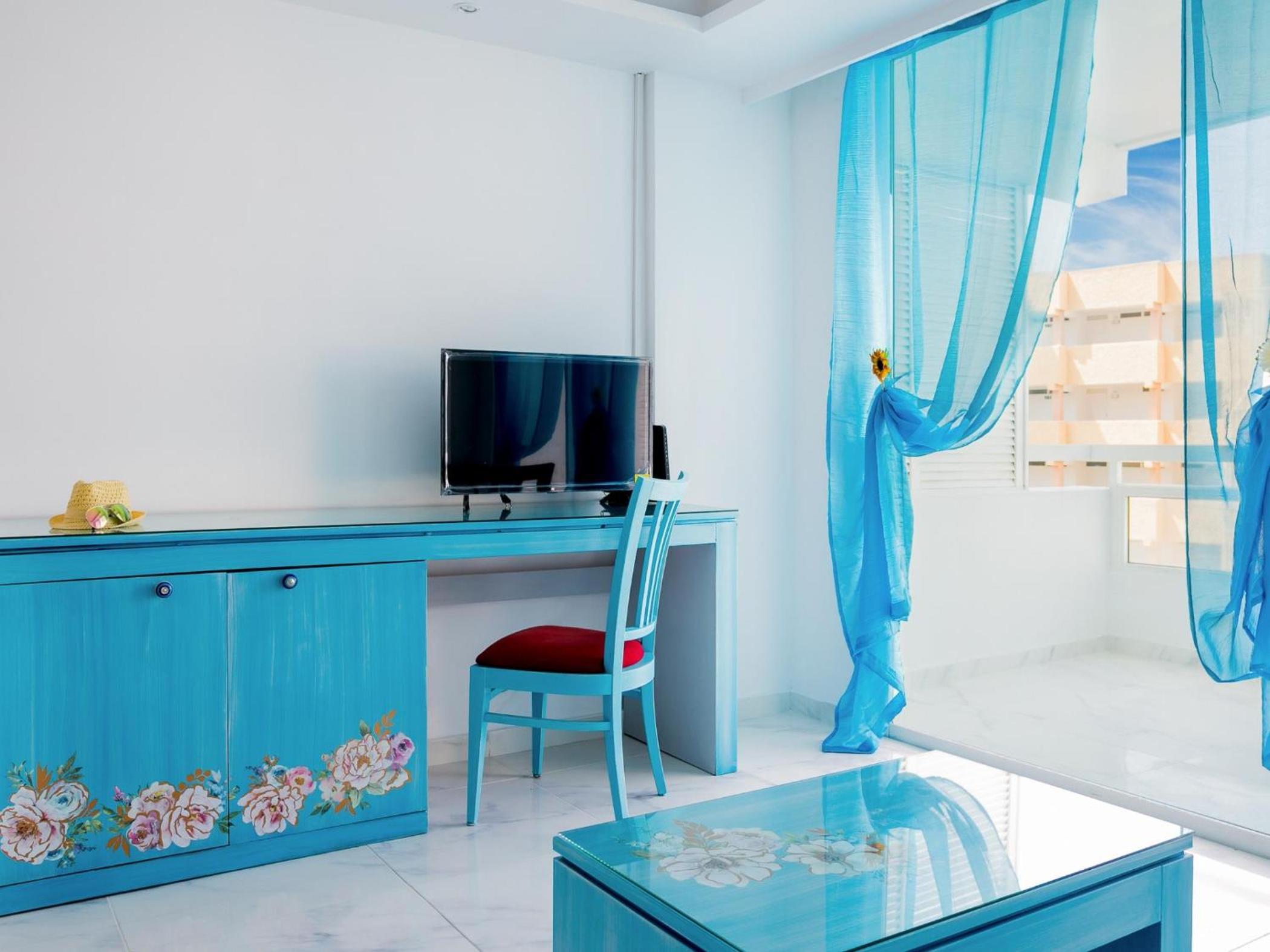 309 TULIP APARTMENT Playa Las Americas view 3