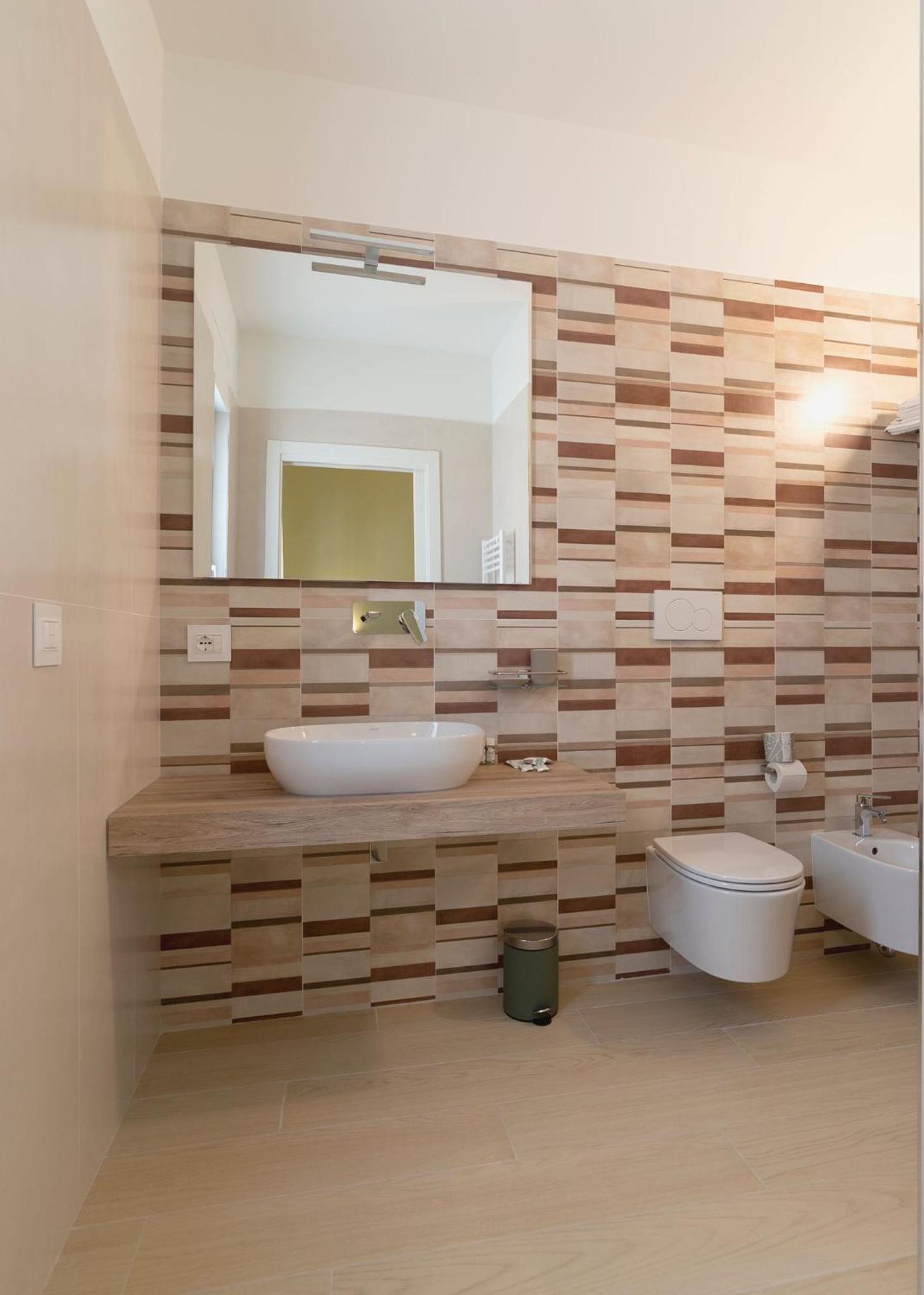 The Garden - Property Image 18