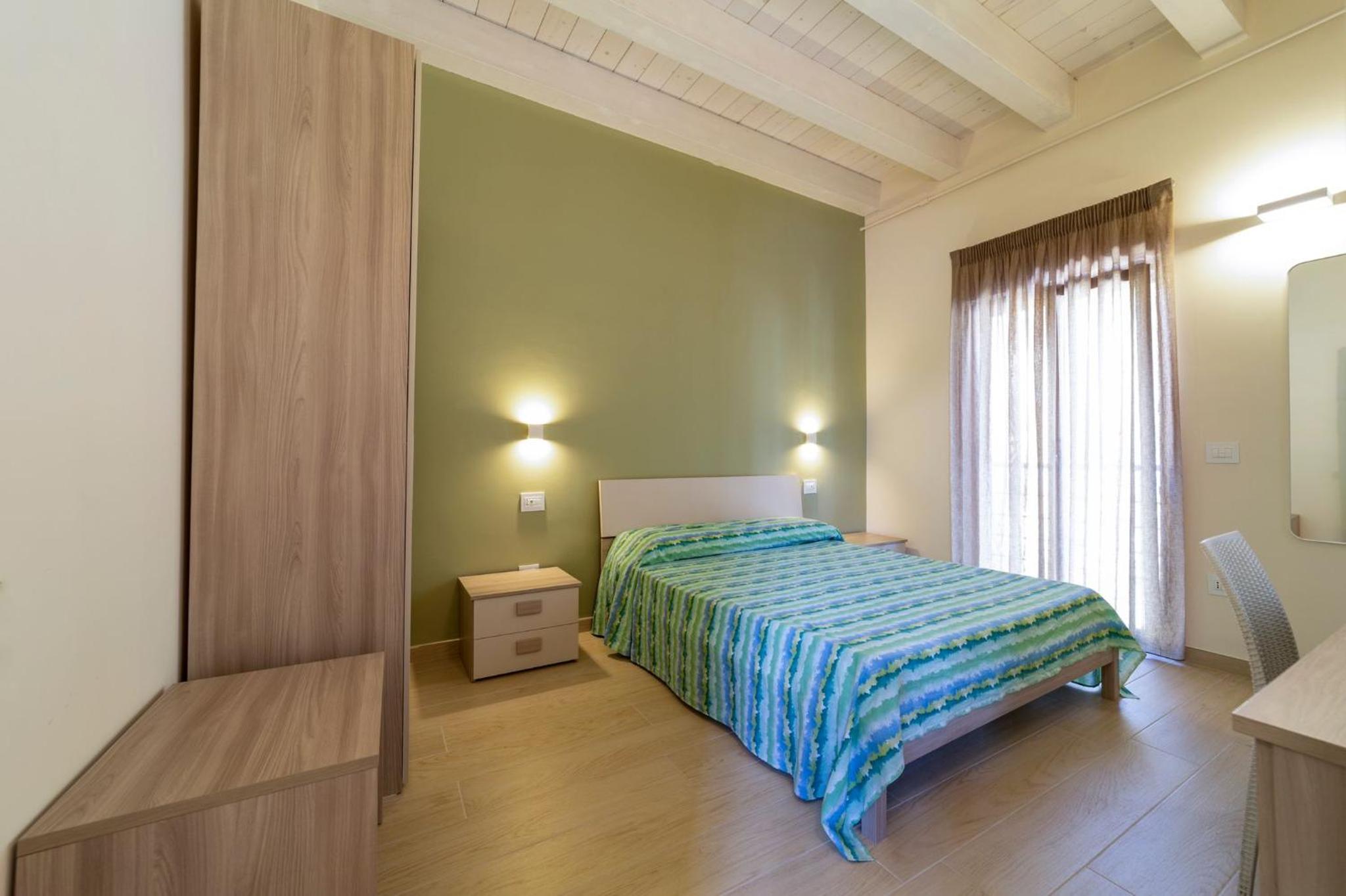 The Garden - Property Image 17