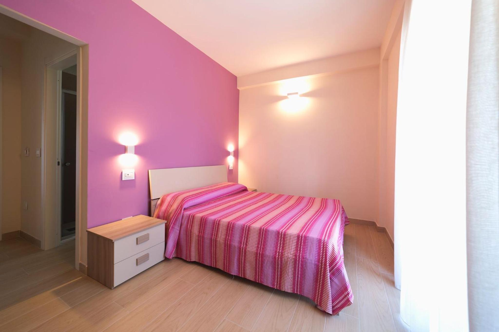 The Garden - Property Image 2