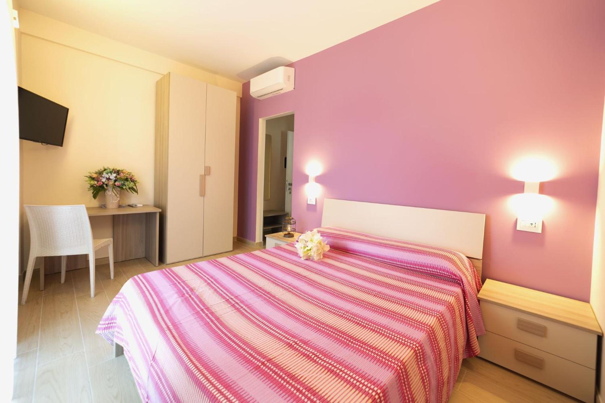 The Garden - Property Image 14