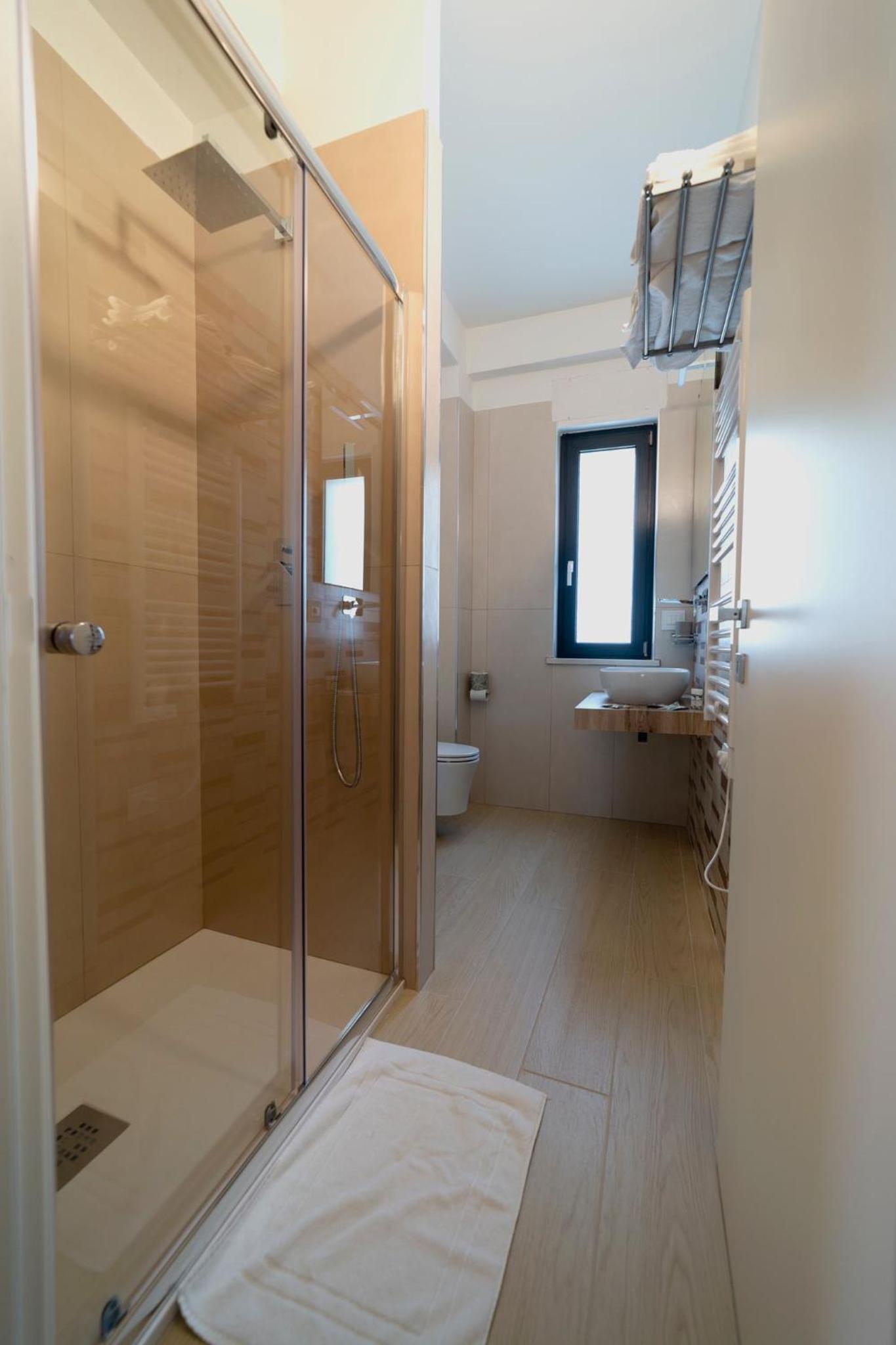 The Garden - Property Image 13