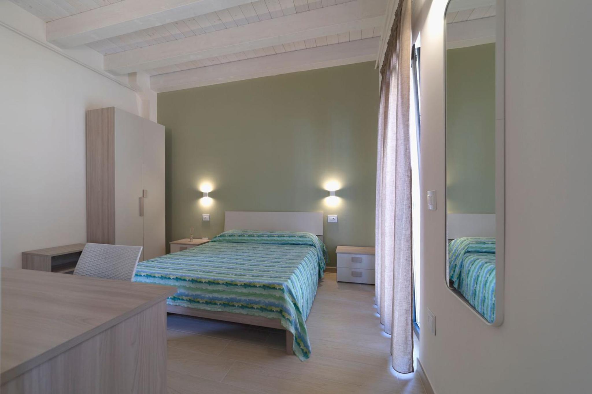 The Garden - Property Image 11