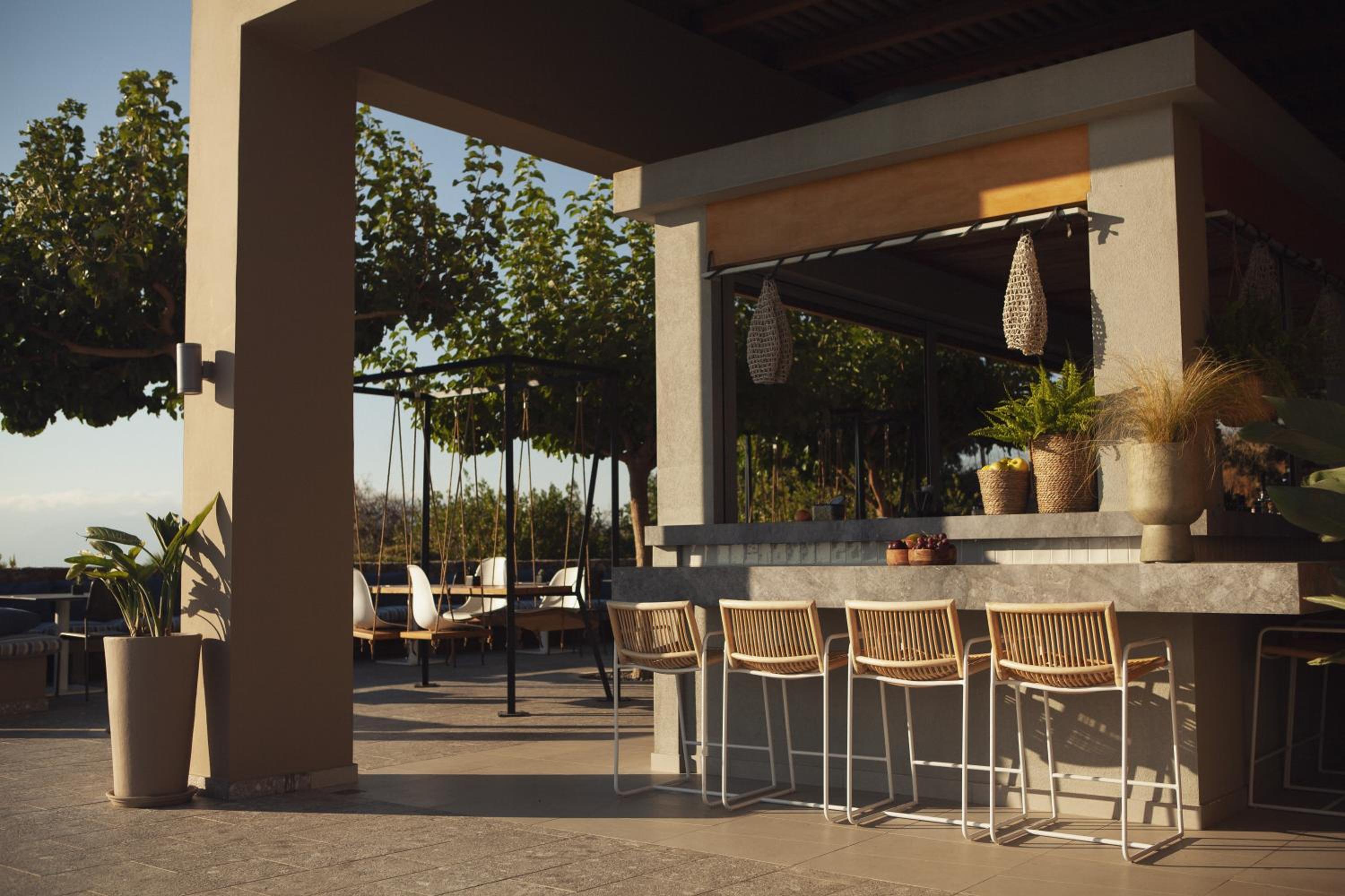 Domes Aulus Elounda, Adults only, Curio Collection by Hilton