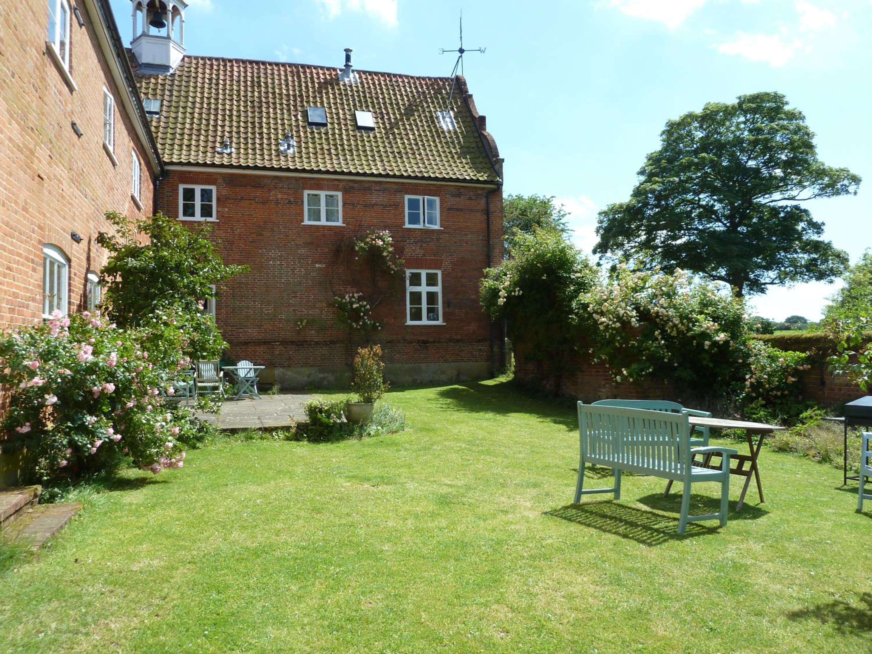 Photo 42