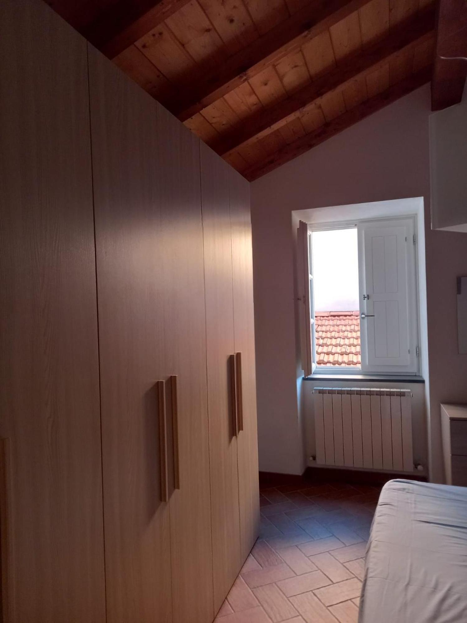 Photo 39