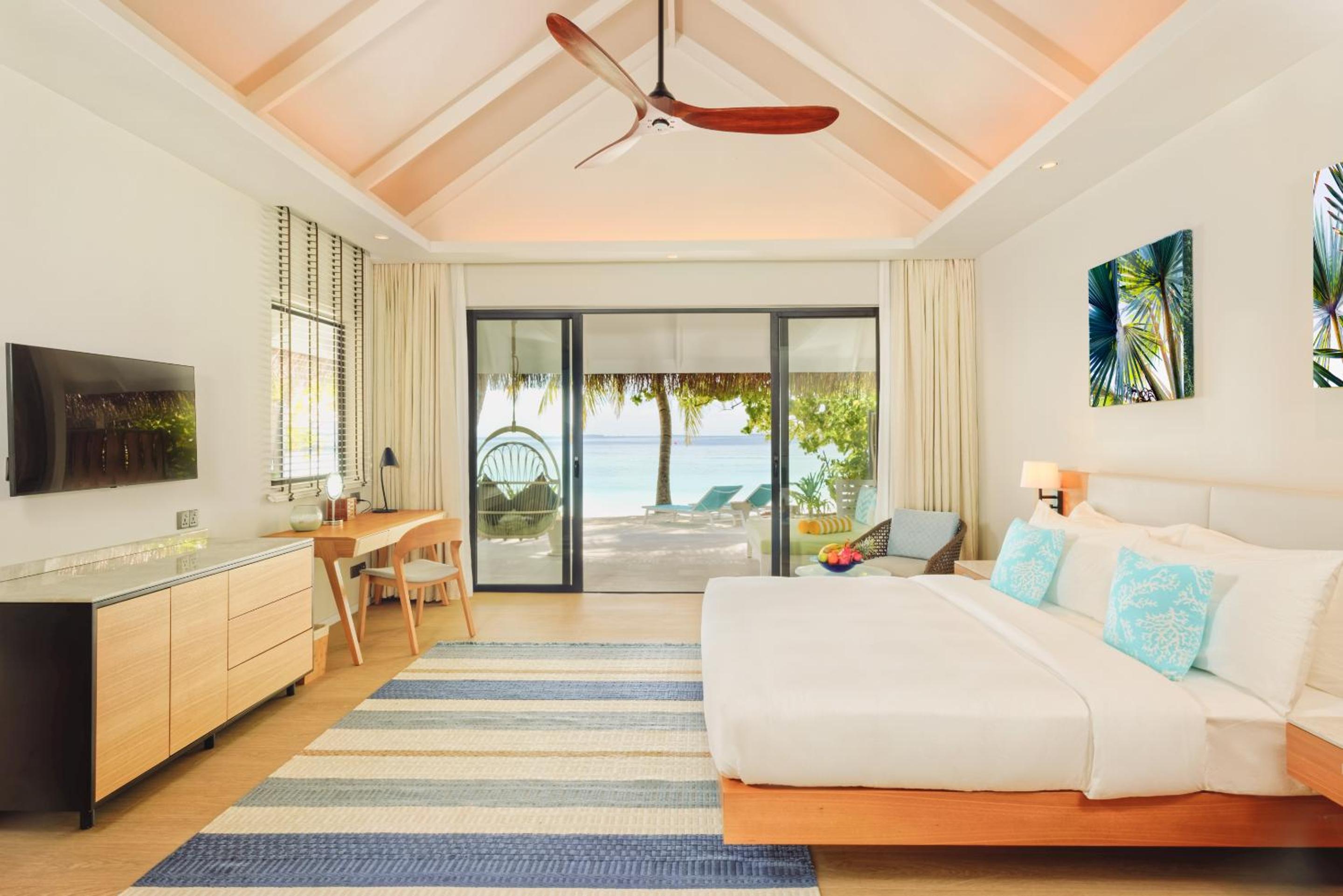 Nova Maldives 4