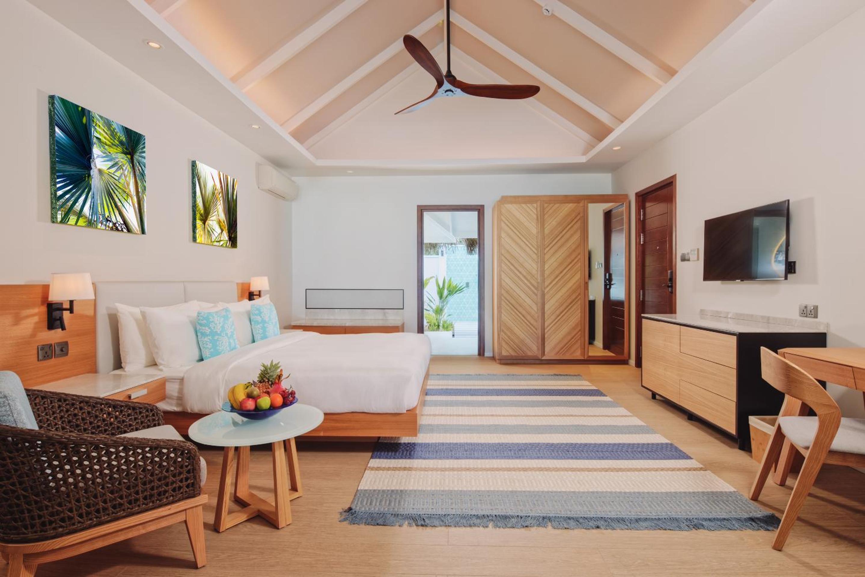 Nova Maldives 6