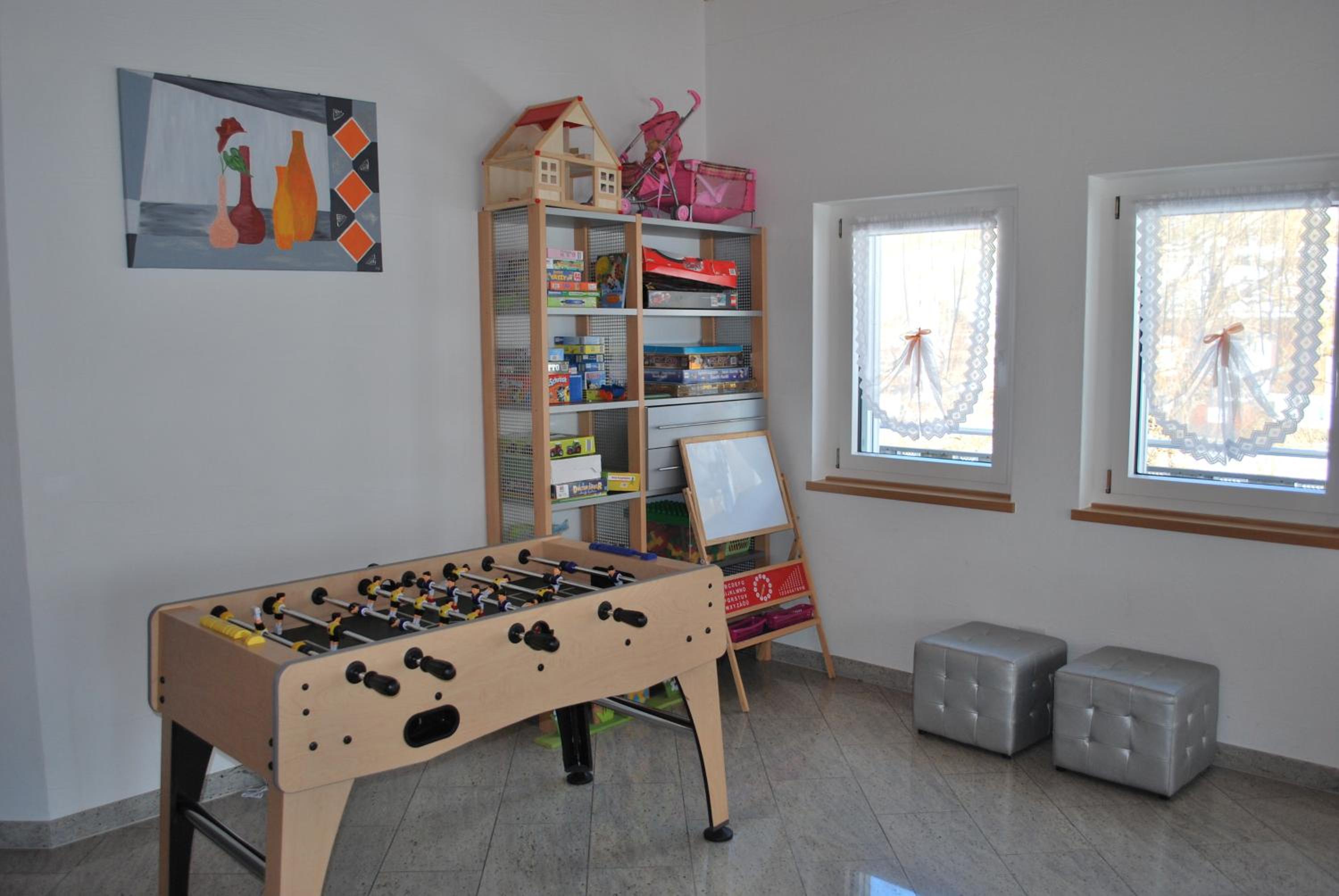 Photo 43