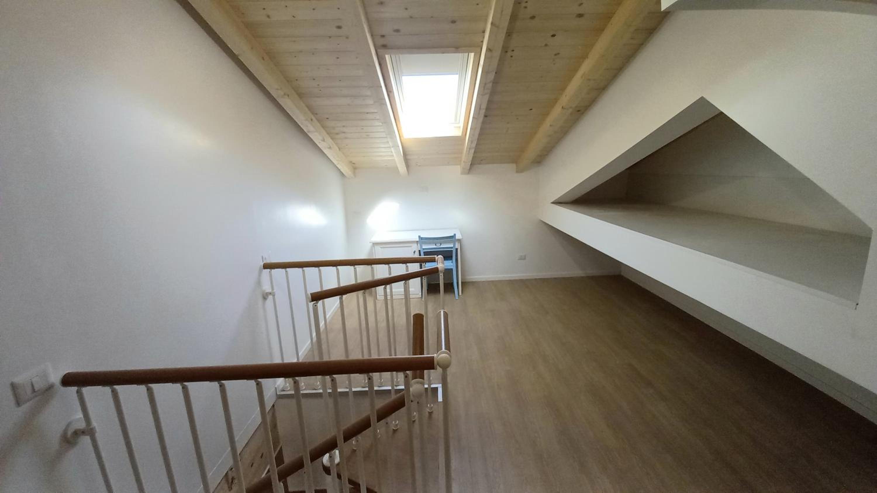 Residence Antica Colonia photo 5