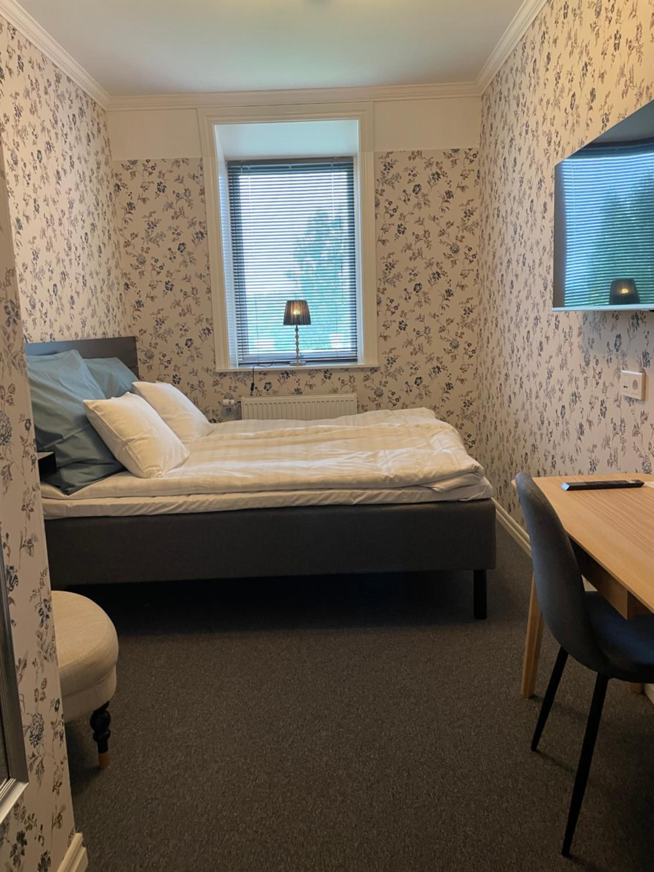 Norrfly Herrgård