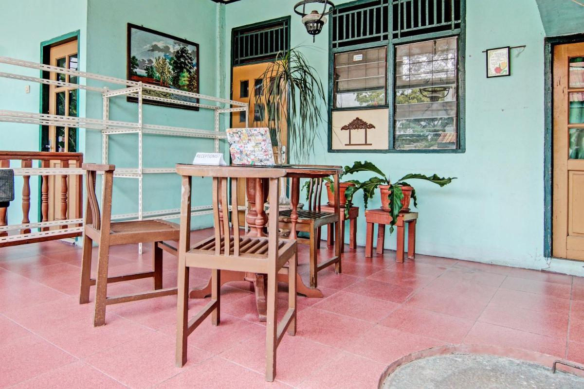 children's play area