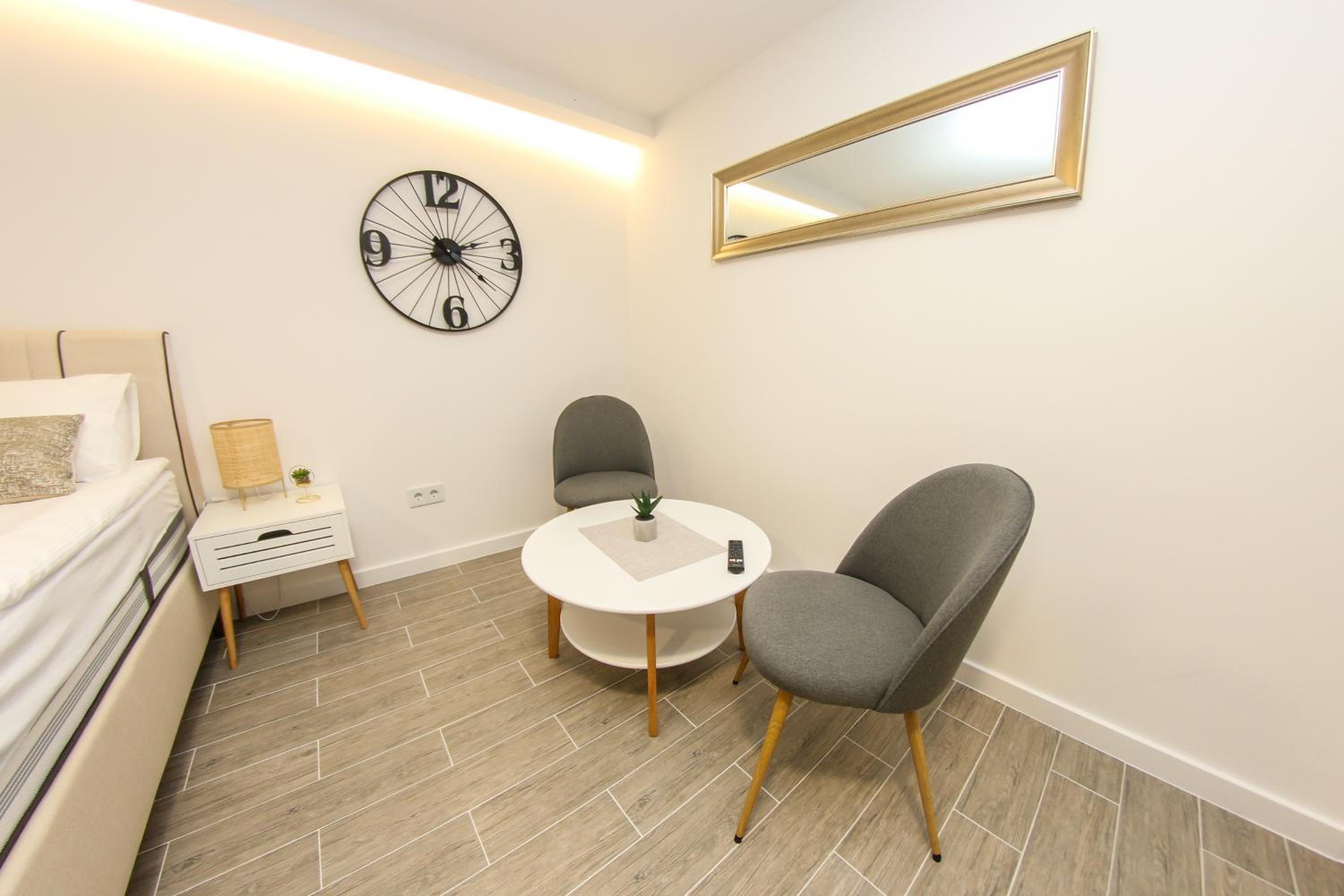 Apartman LIKE Sarajevo