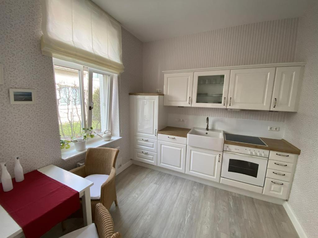 Fewo in Villa mit Seeblick - Property Image 15
