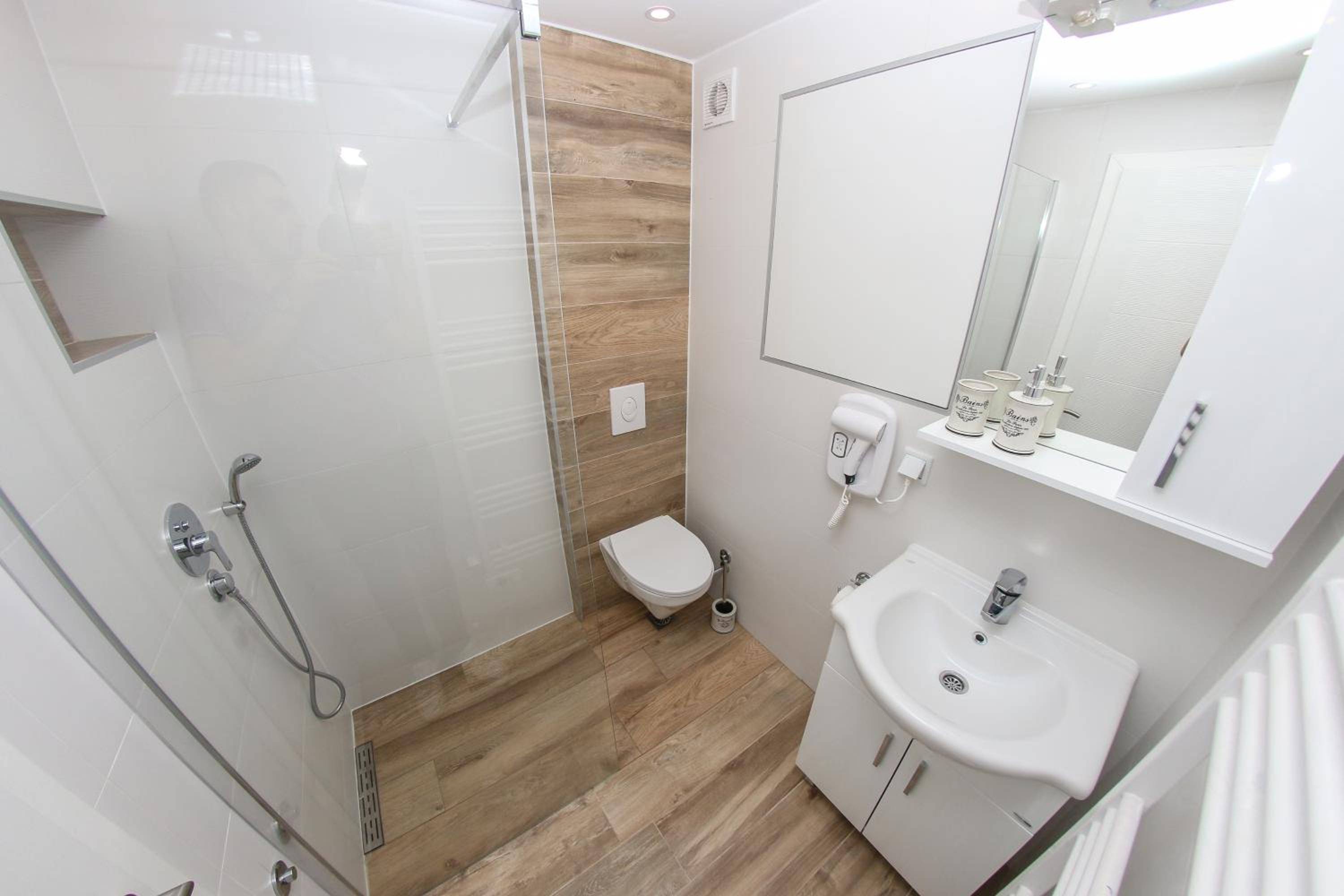Apartman LIKE Sarajevo