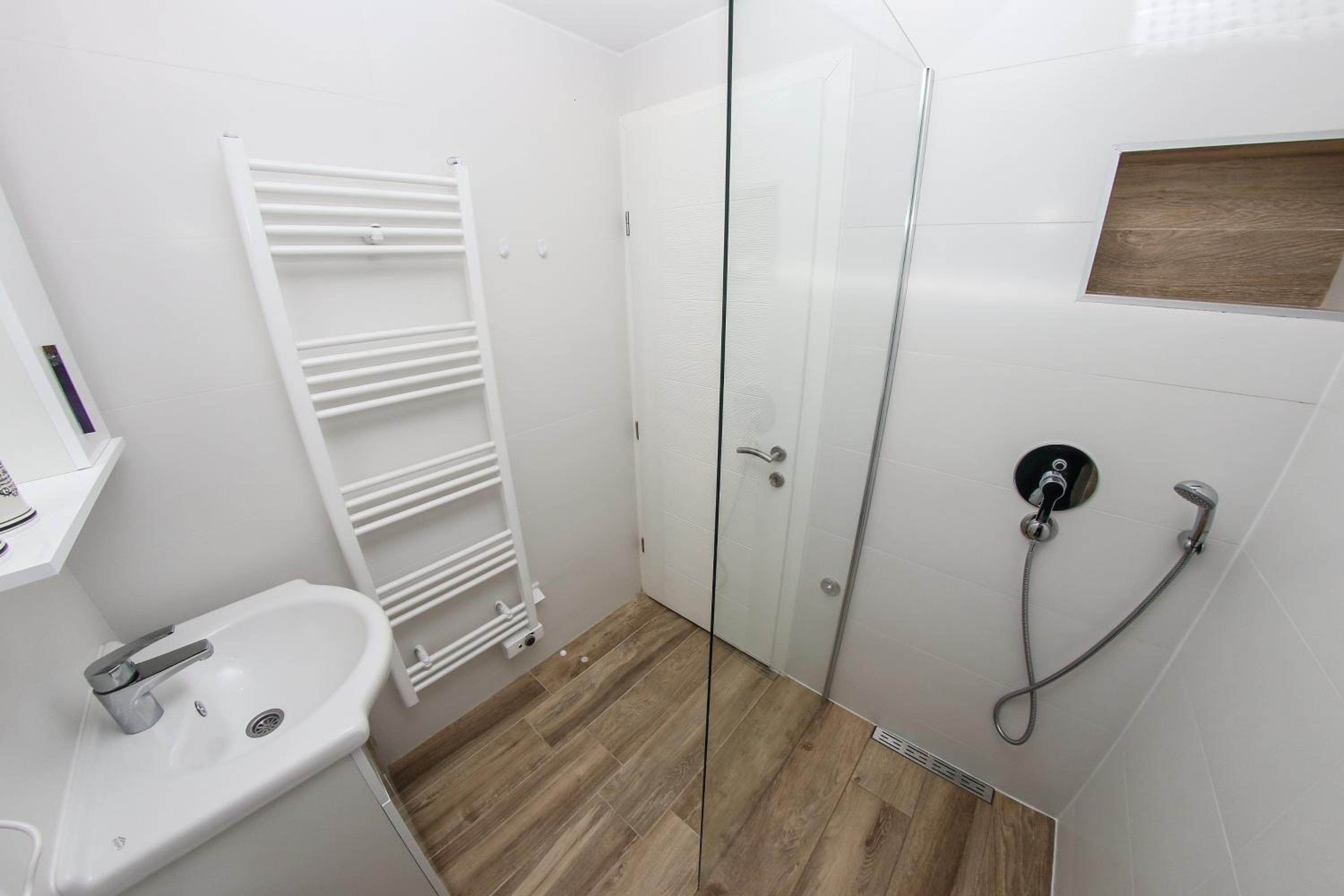 Apartman LIKE Sarajevo
