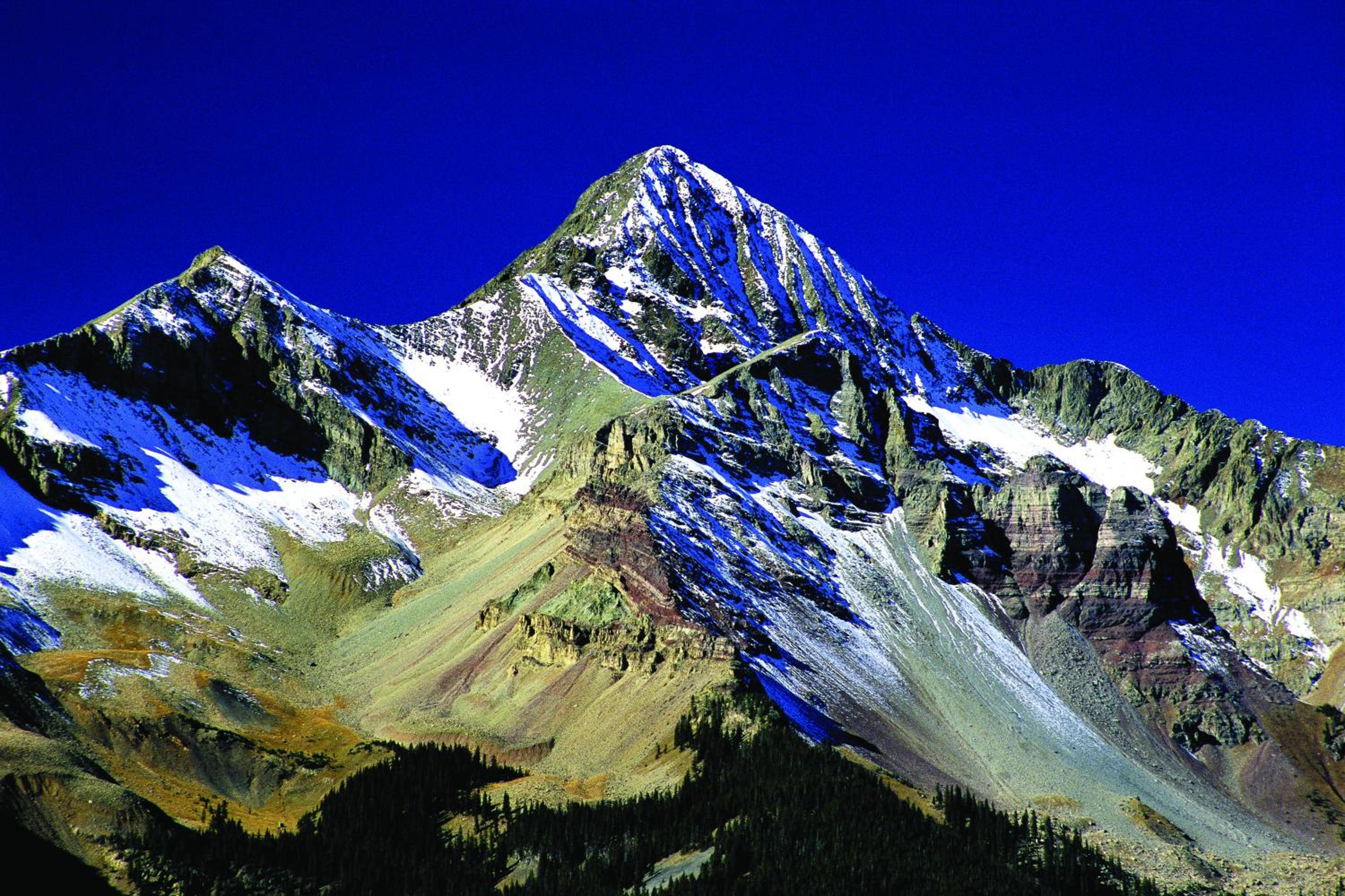 Photo 30