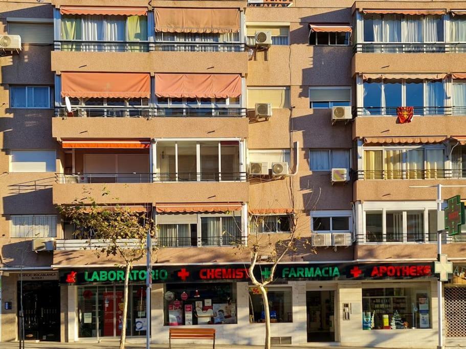 other