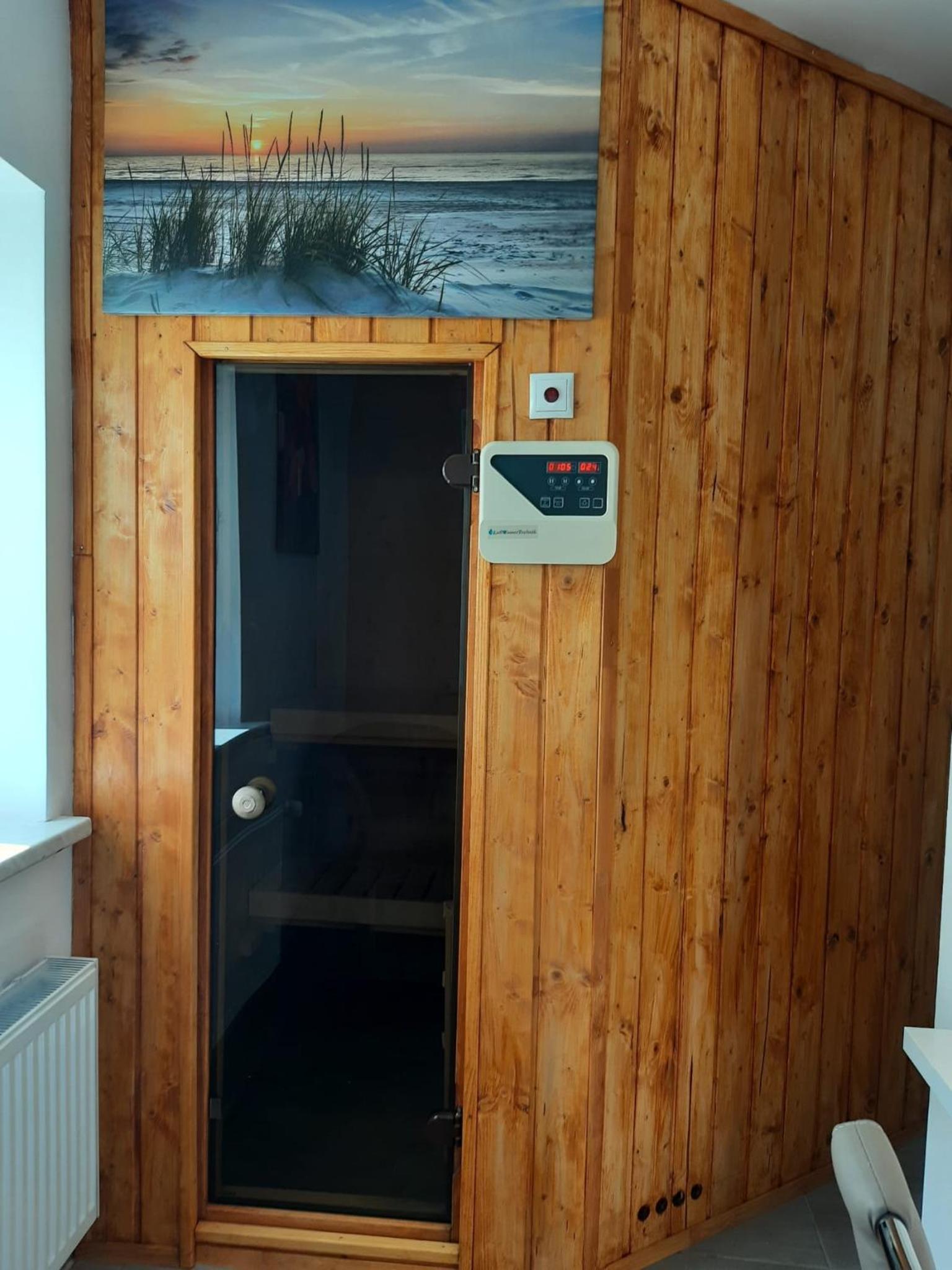 Haus Rauschenbach