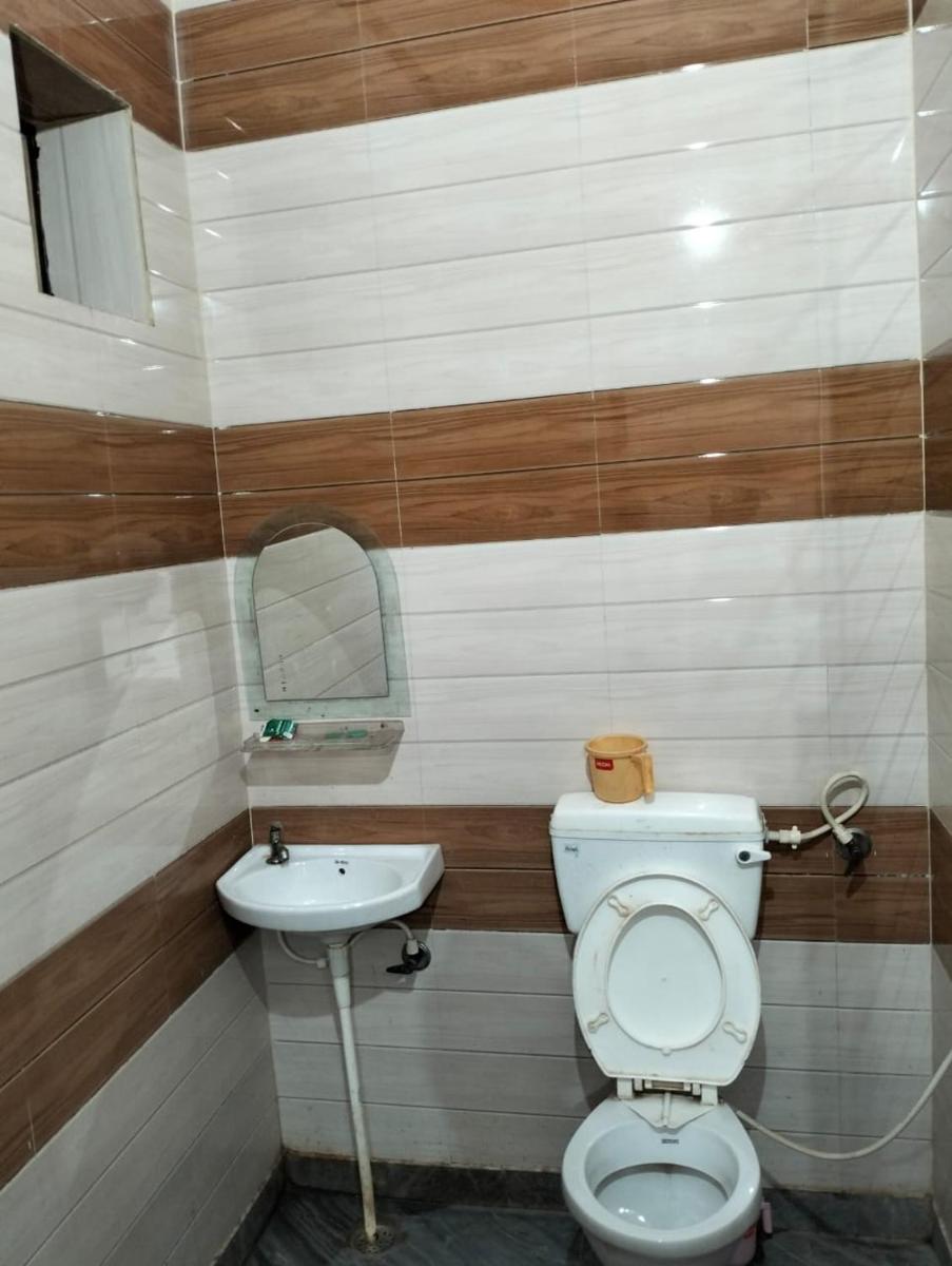 Photo 24