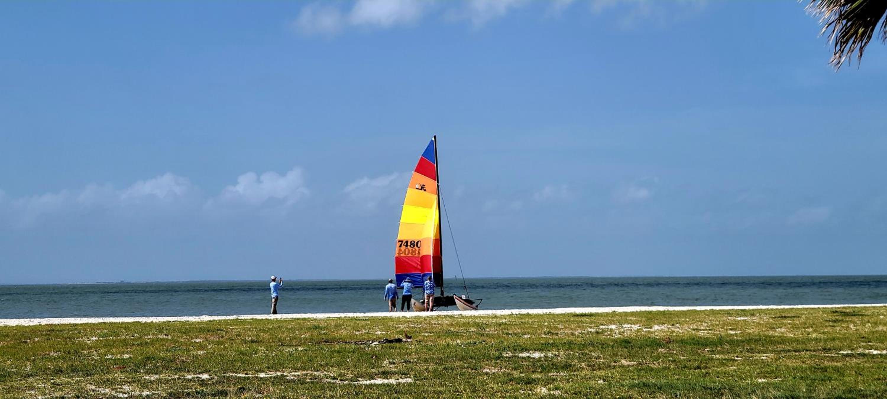 Photo 23