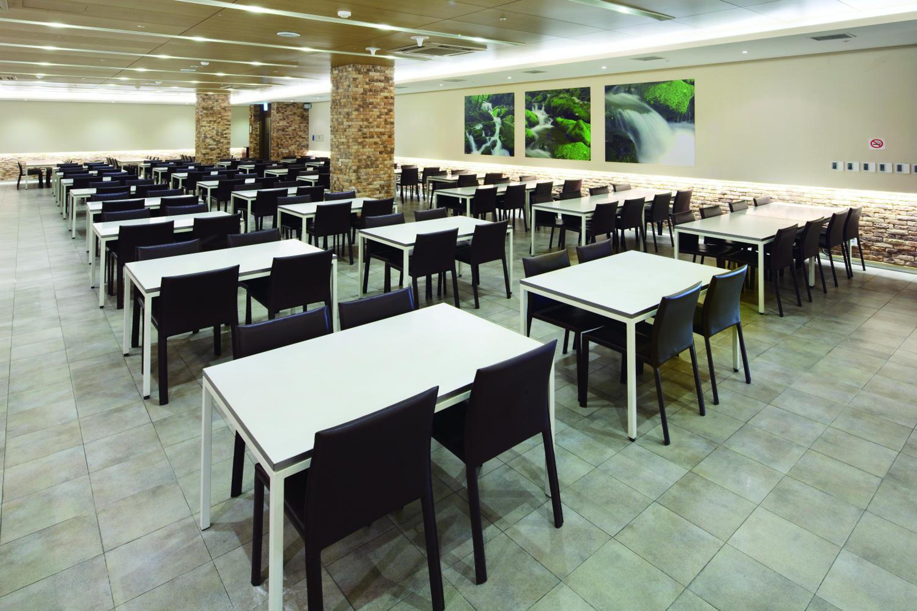 Hanwha Resort Pyeongchang, Pyeongchang  - 5