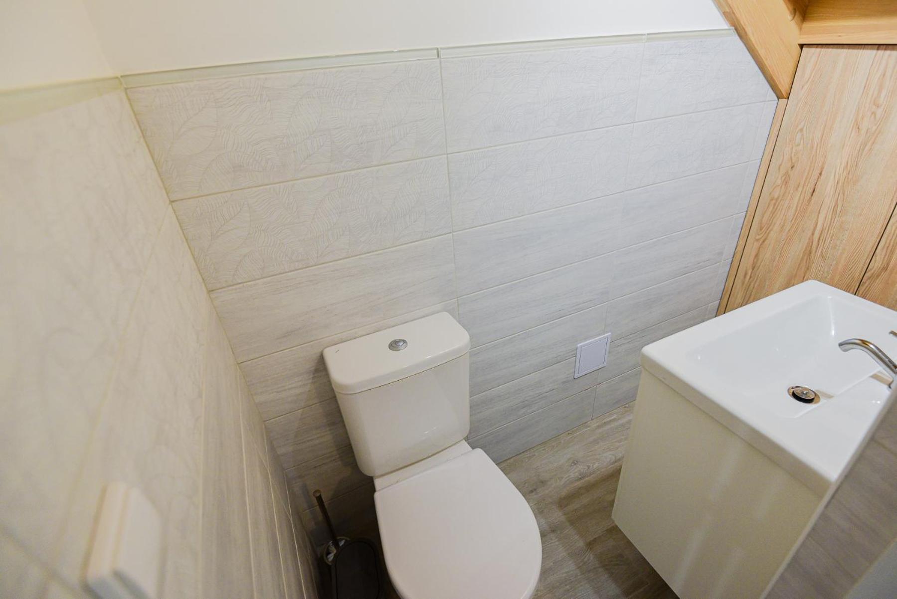 Photo 49