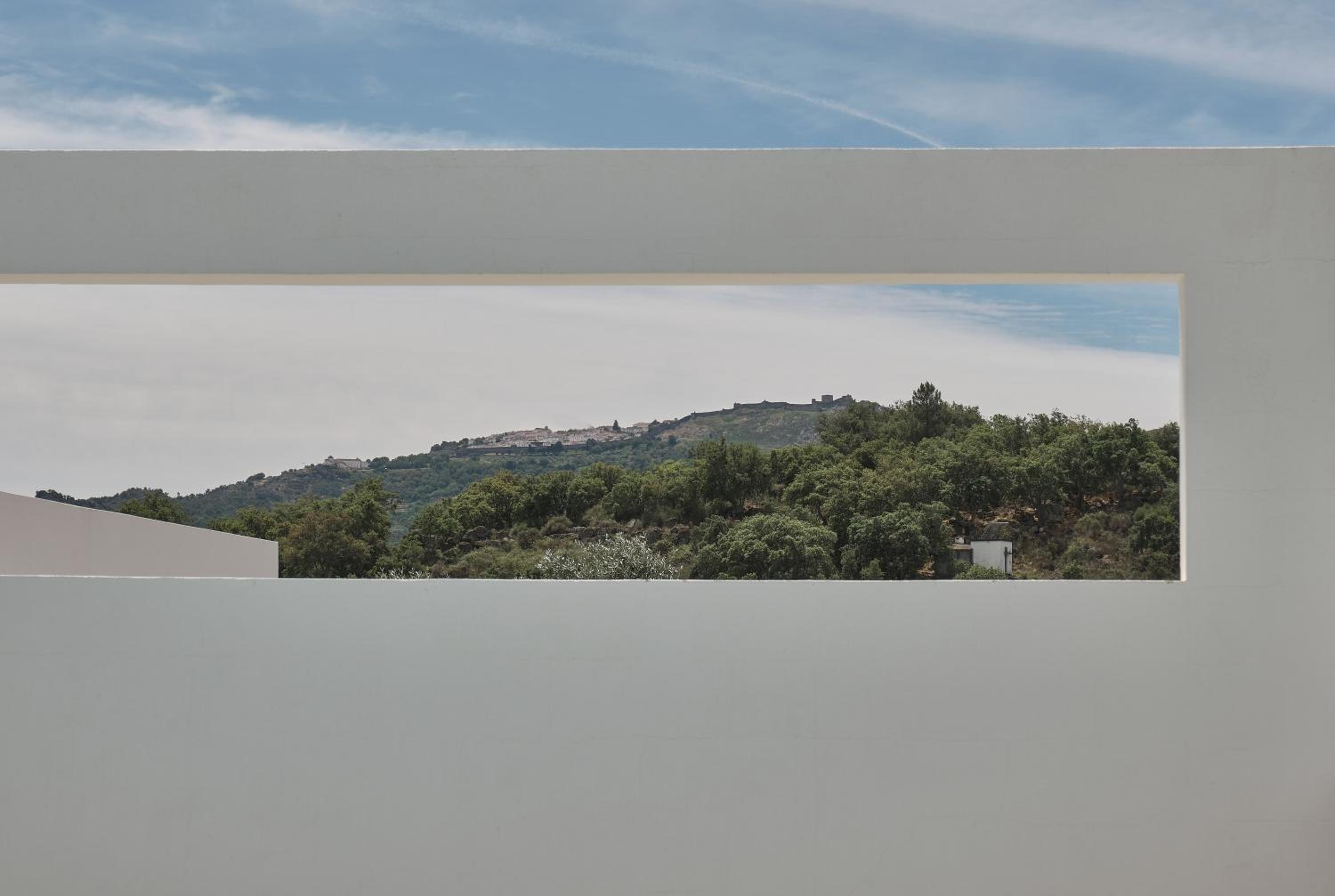 Casa do Brasão view 5