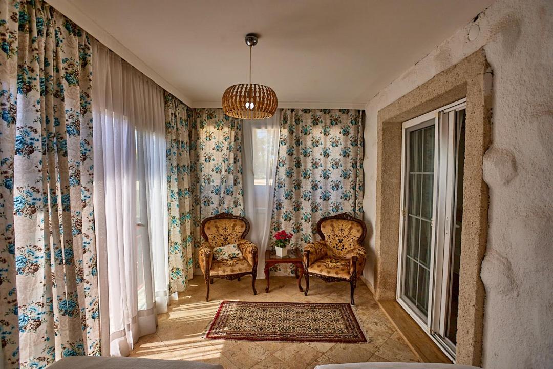 Degirmenli Konak Hotel