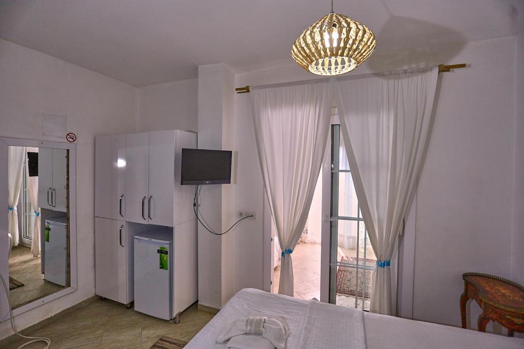 Degirmenli Konak Hotel