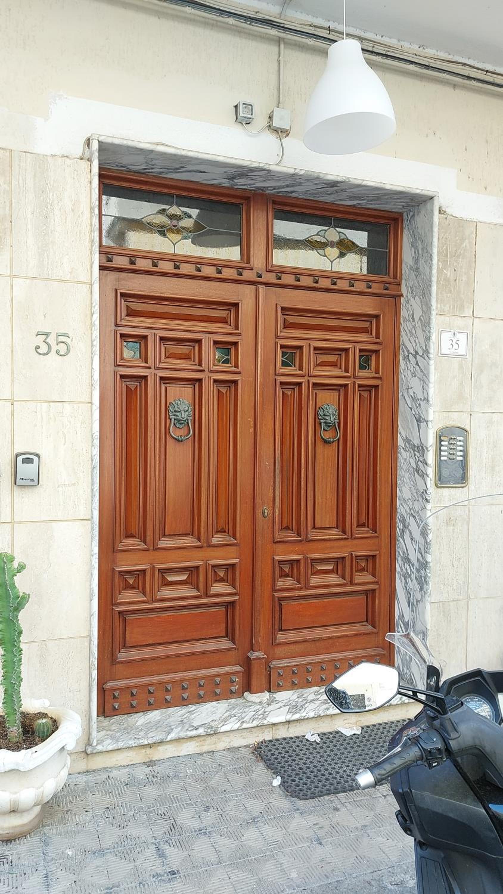 Photo 44